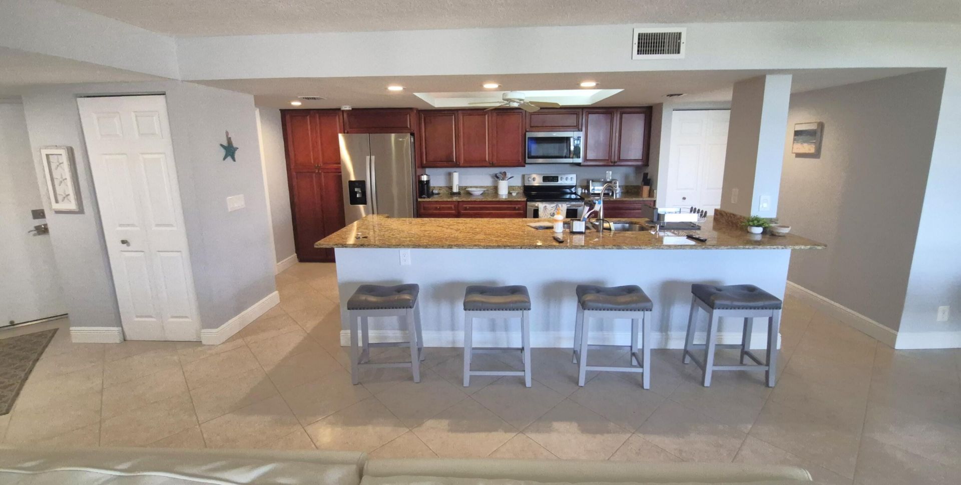 450 Egret Circle, Unit 9510, Delray Beach, FL 33444 Photo