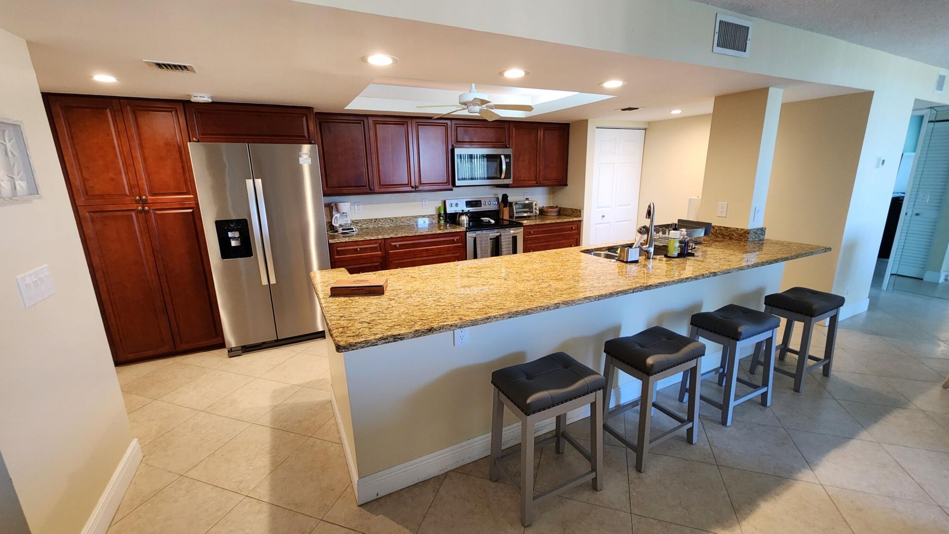 450 Egret Circle, Unit 9510, Delray Beach, FL 33444 Photo