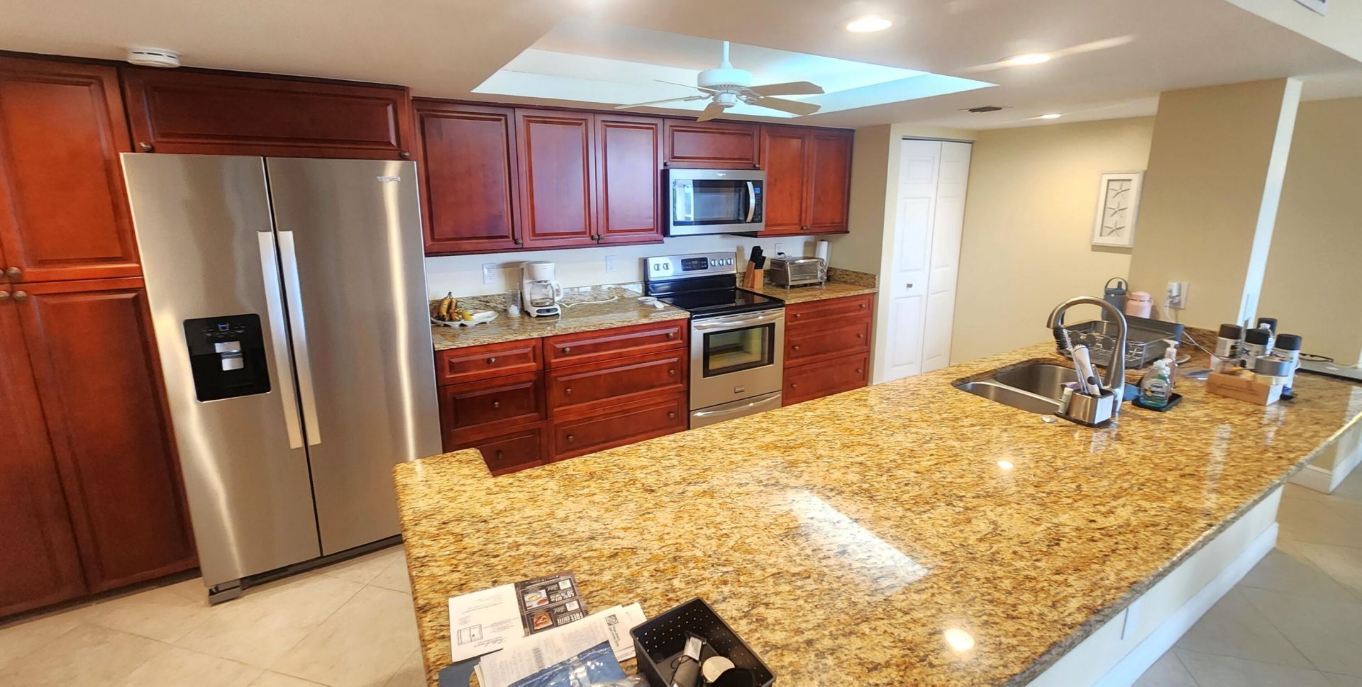 450 Egret Circle, Unit 9510, Delray Beach, FL 33444 Photo