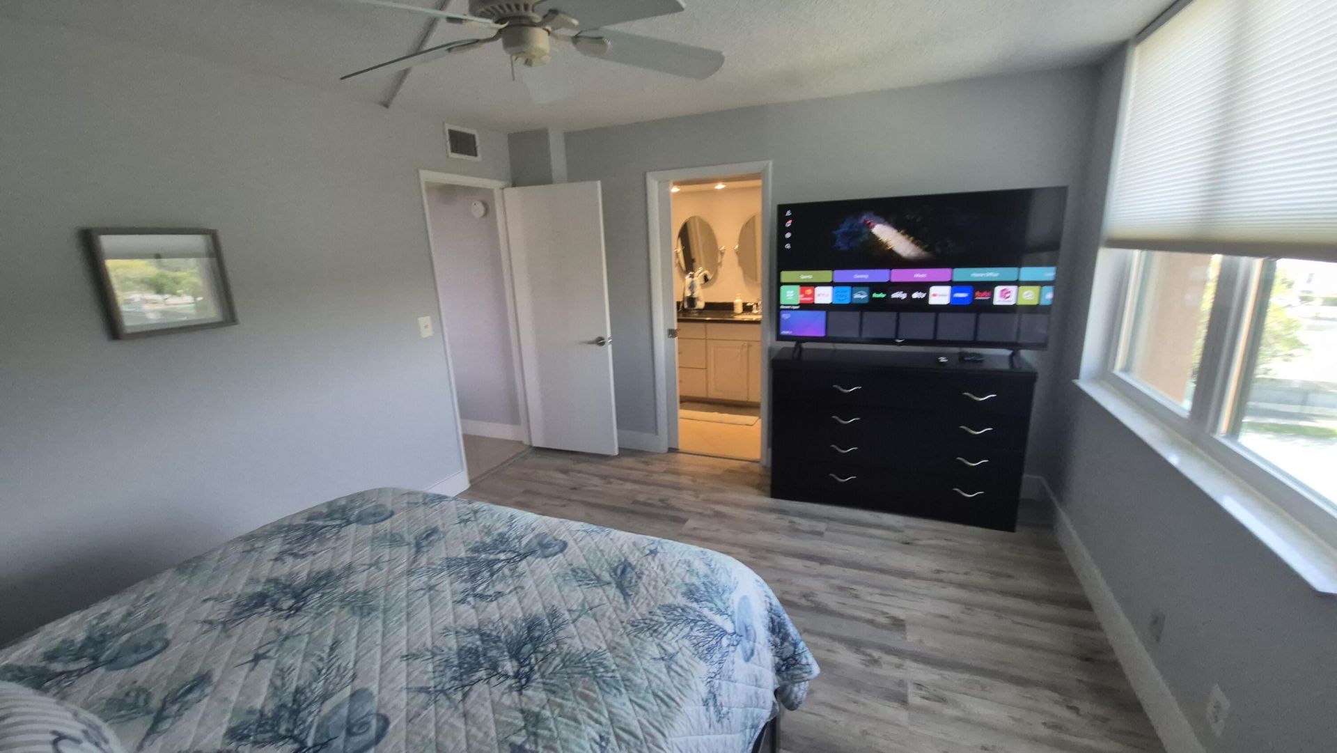 450 Egret Circle, Unit 9510, Delray Beach, FL 33444 Photo