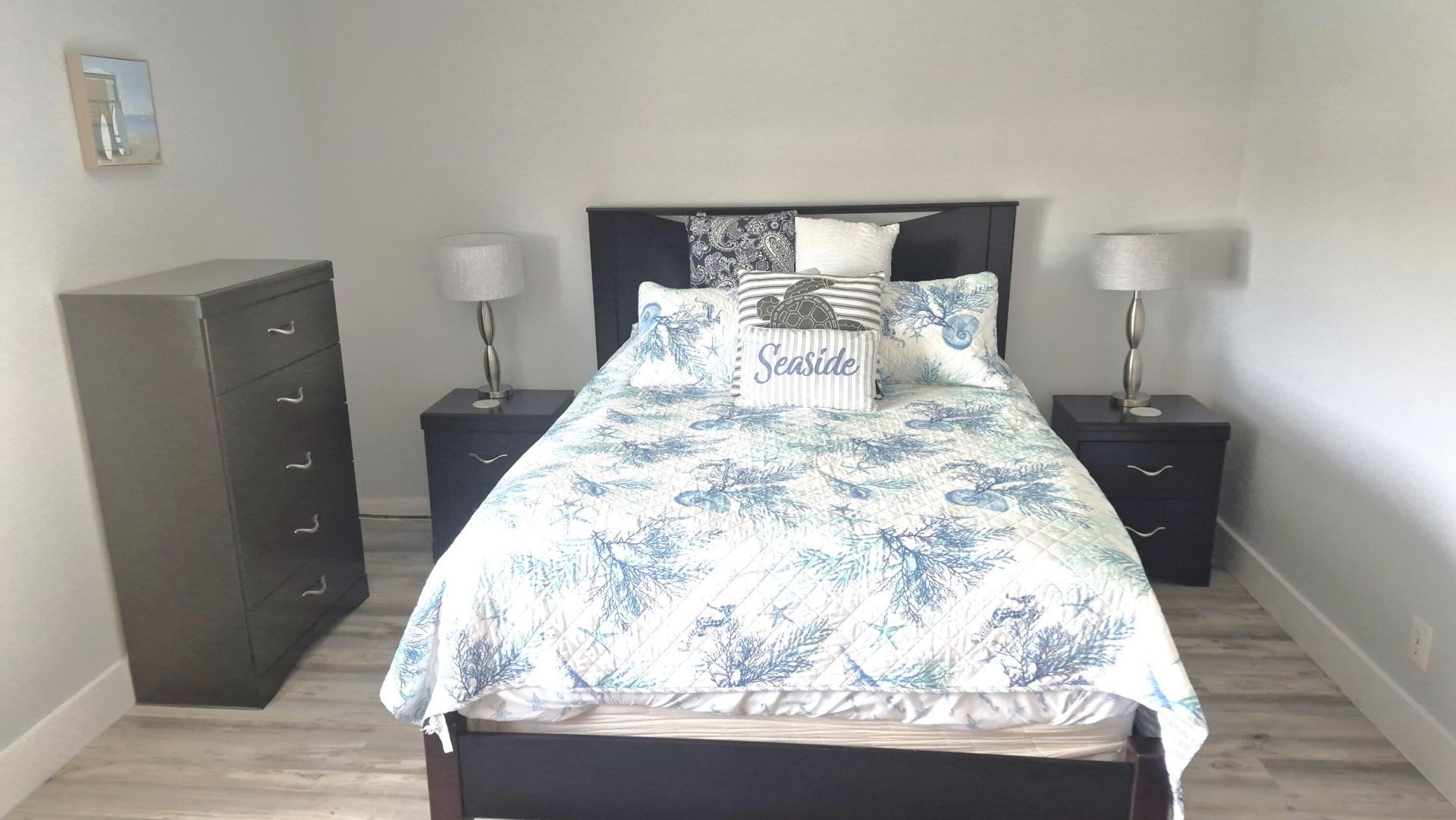 450 Egret Circle, Unit 9510, Delray Beach, FL 33444 Photo