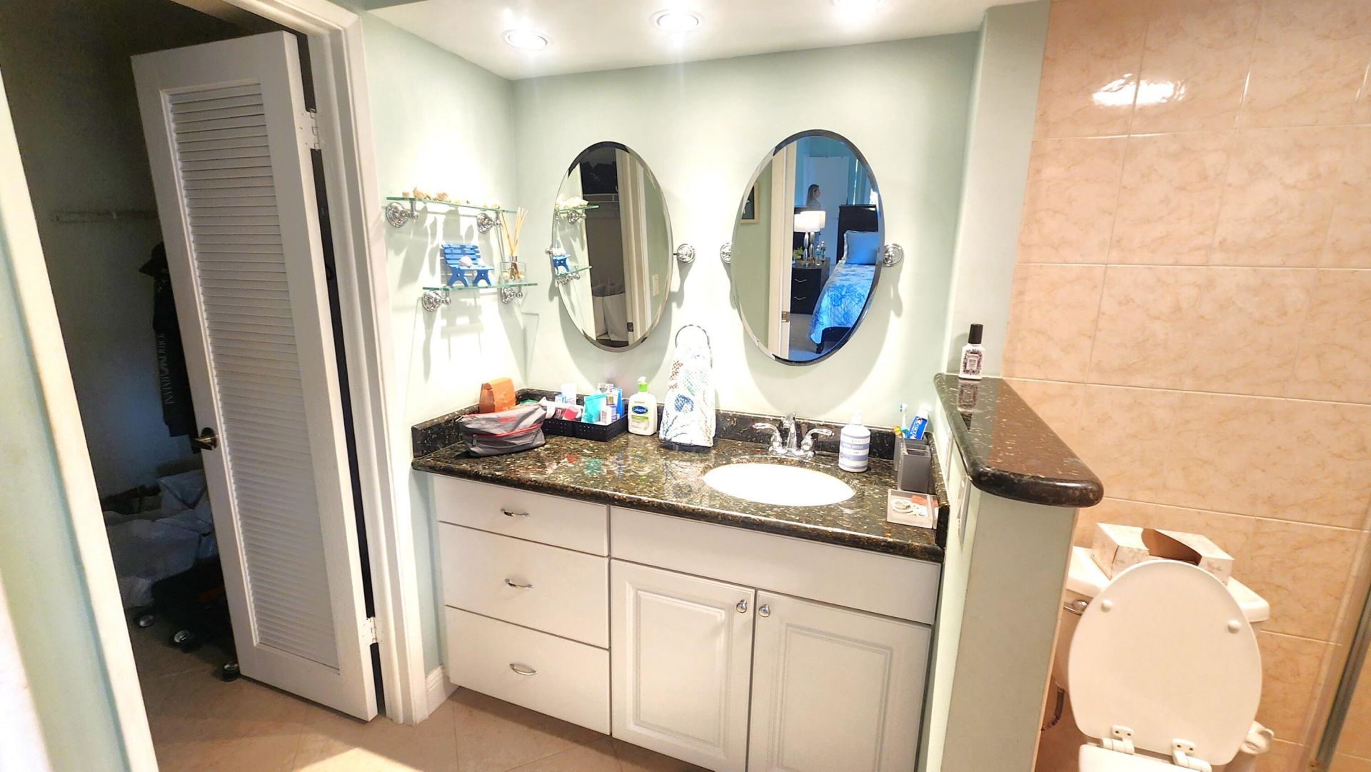 450 Egret Circle, Unit 9510, Delray Beach, FL 33444 Photo