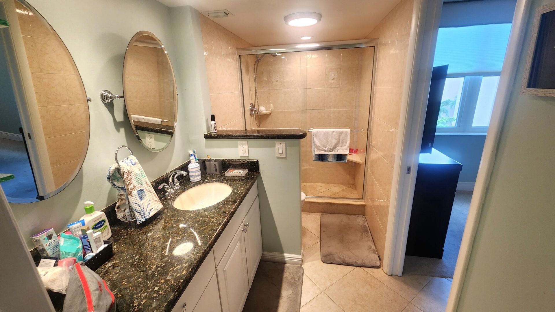 450 Egret Circle, Unit 9510, Delray Beach, FL 33444 Photo