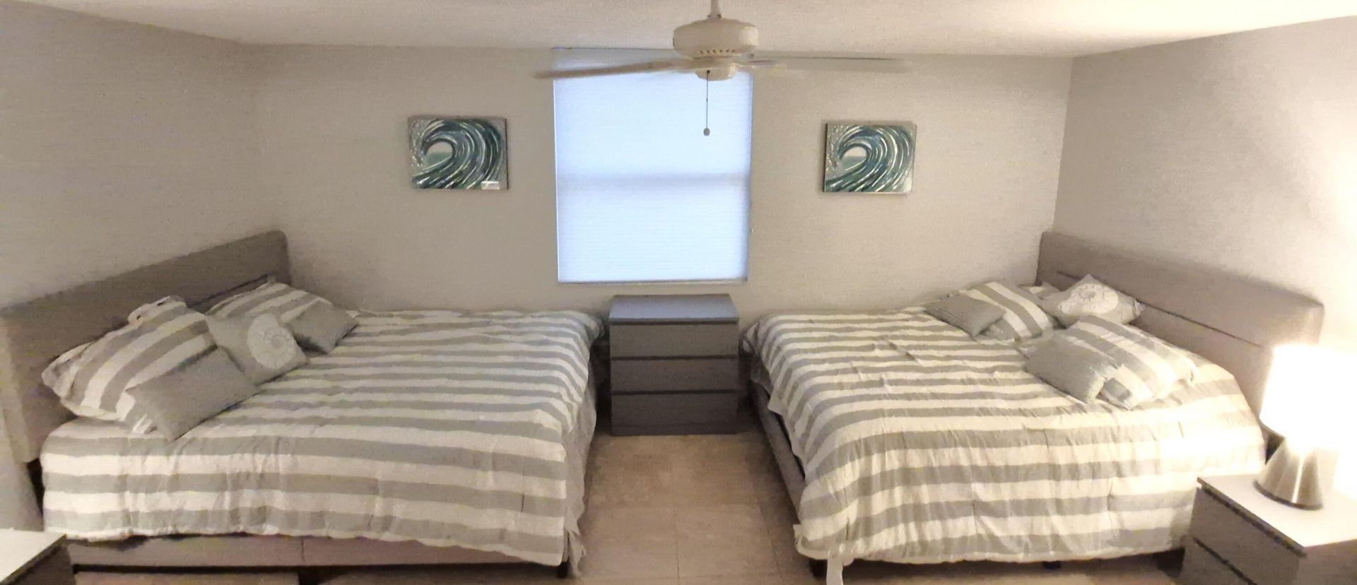 450 Egret Circle, Unit 9510, Delray Beach, FL 33444 Photo