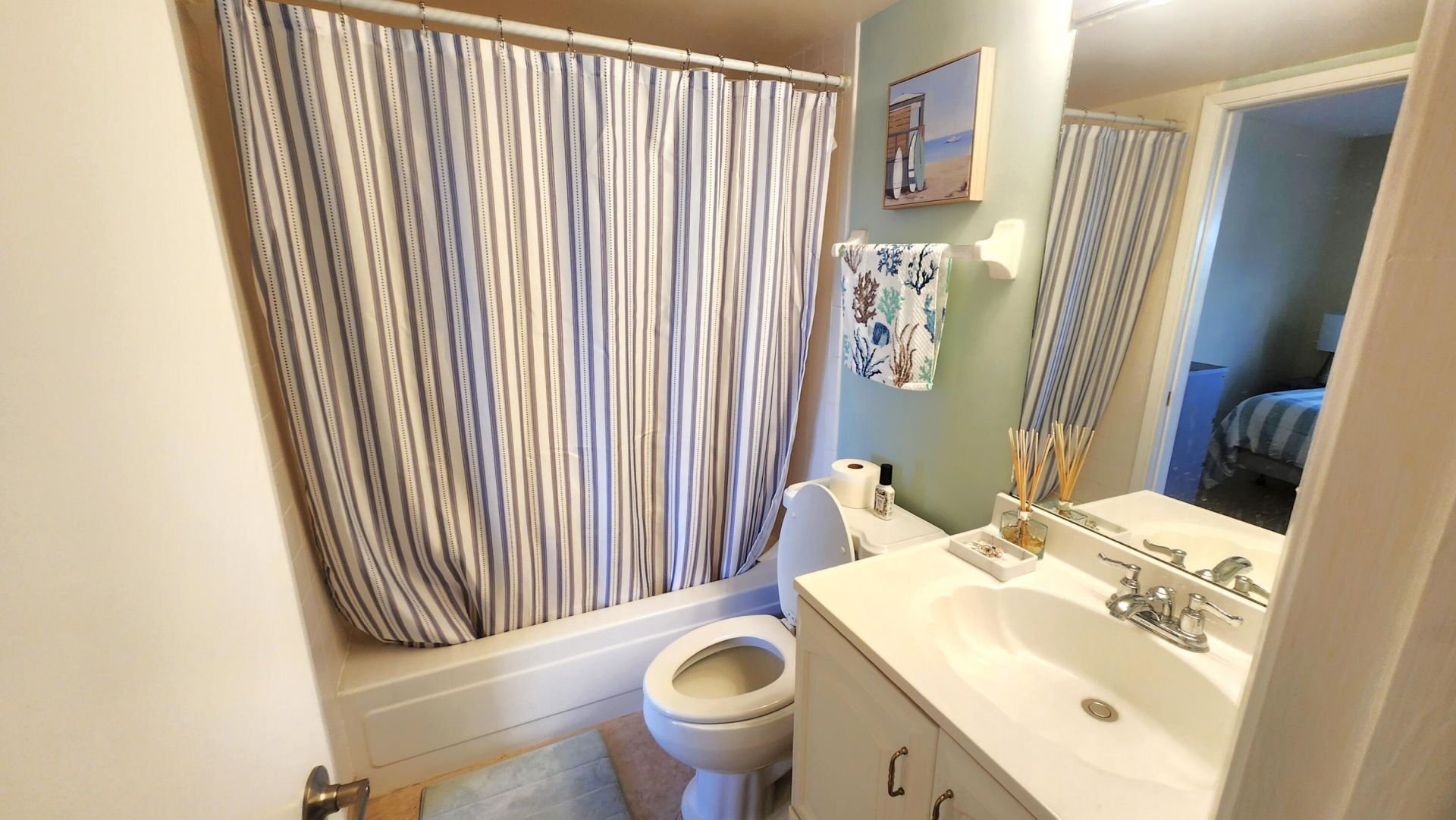 450 Egret Circle, Unit 9510, Delray Beach, FL 33444 Photo