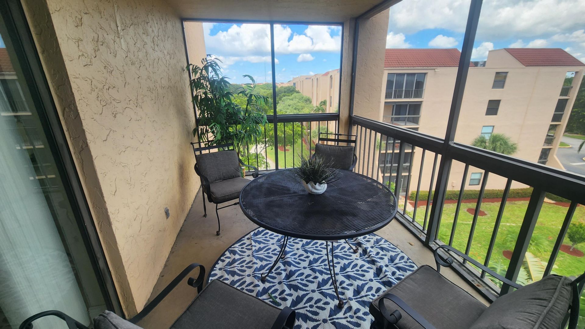 450 Egret Circle, Unit 9510, Delray Beach, FL 33444 Photo