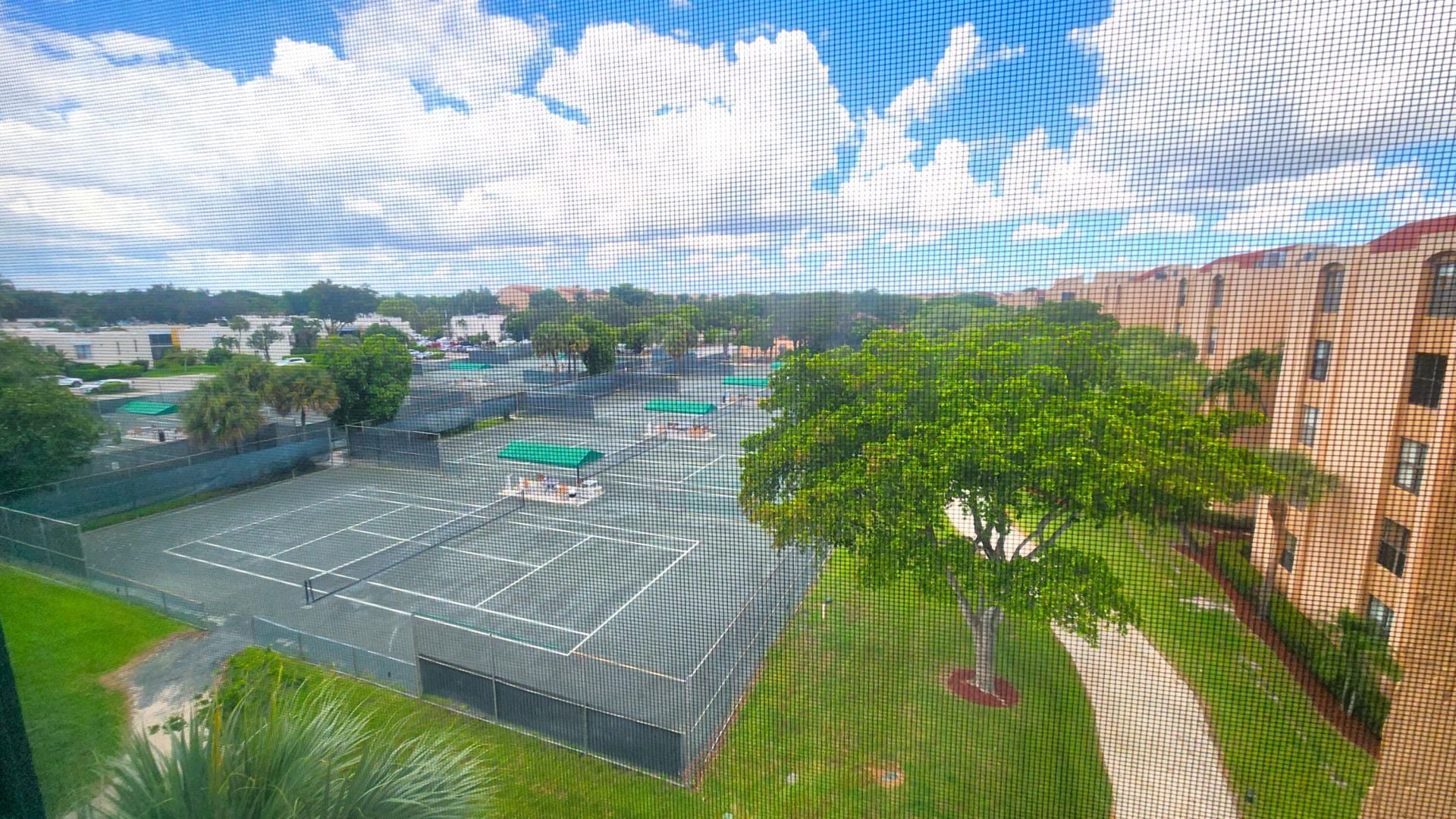 450 Egret Circle, Unit 9510, Delray Beach, FL 33444 Photo