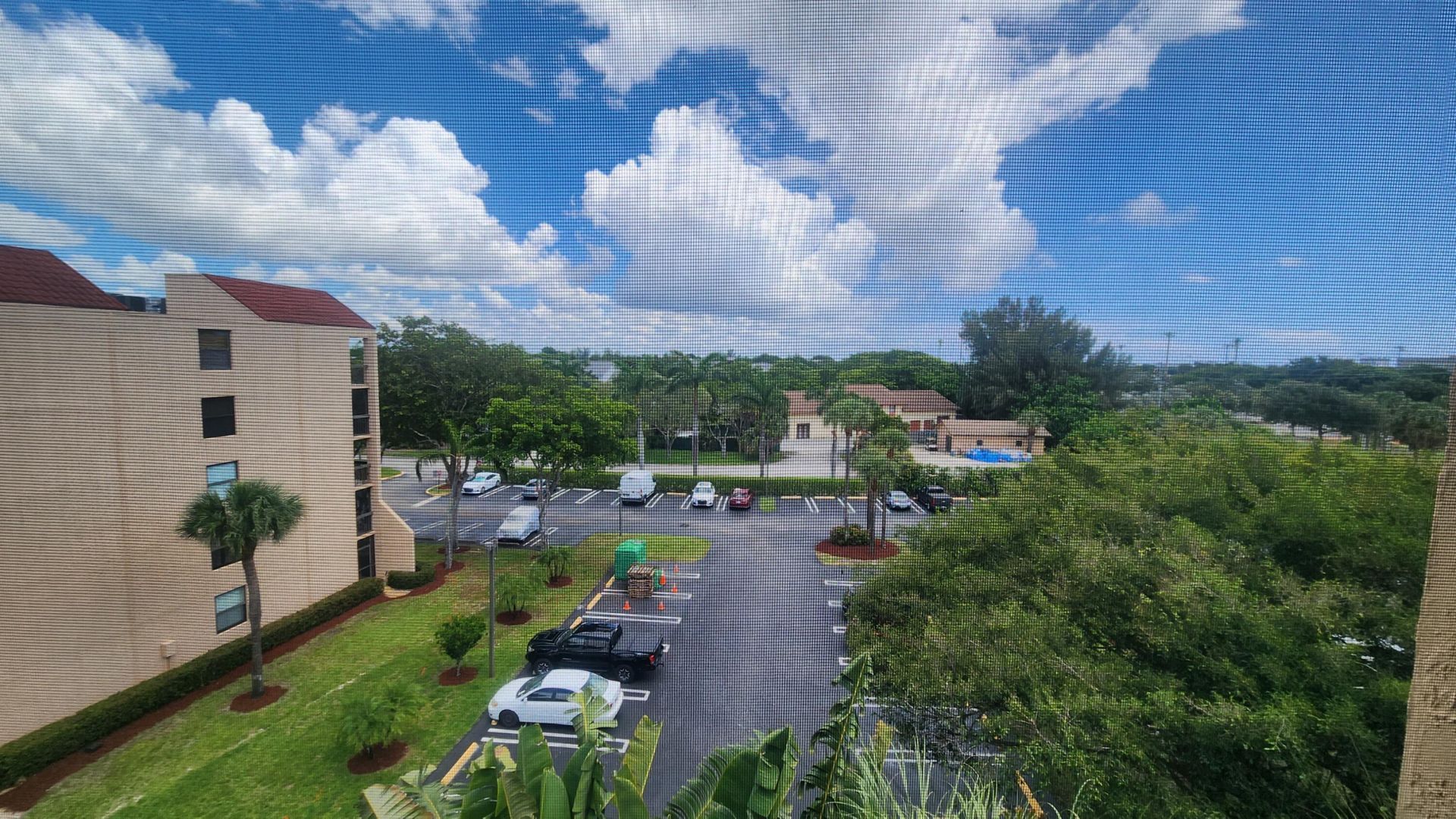 450 Egret Circle, Unit 9510, Delray Beach, FL 33444 Photo