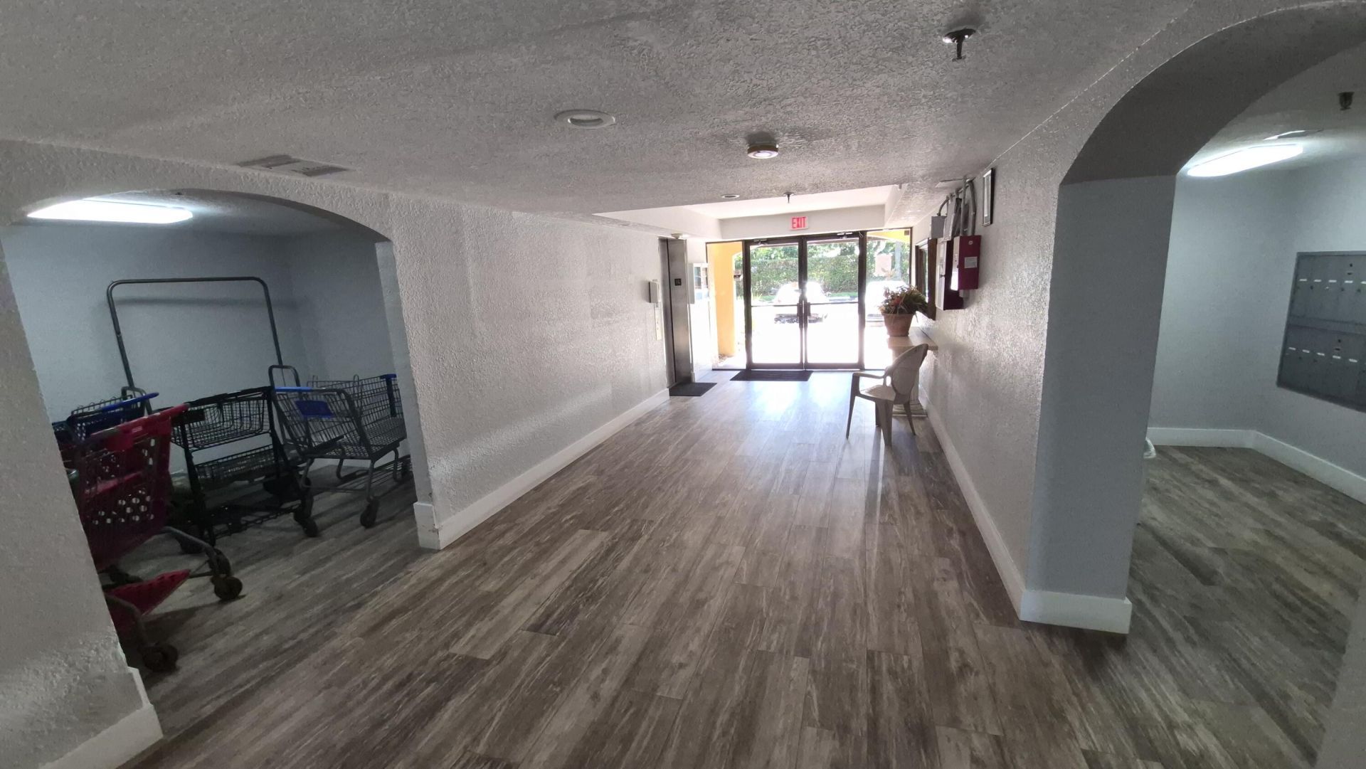450 Egret Circle, Unit 9510, Delray Beach, FL 33444 Photo