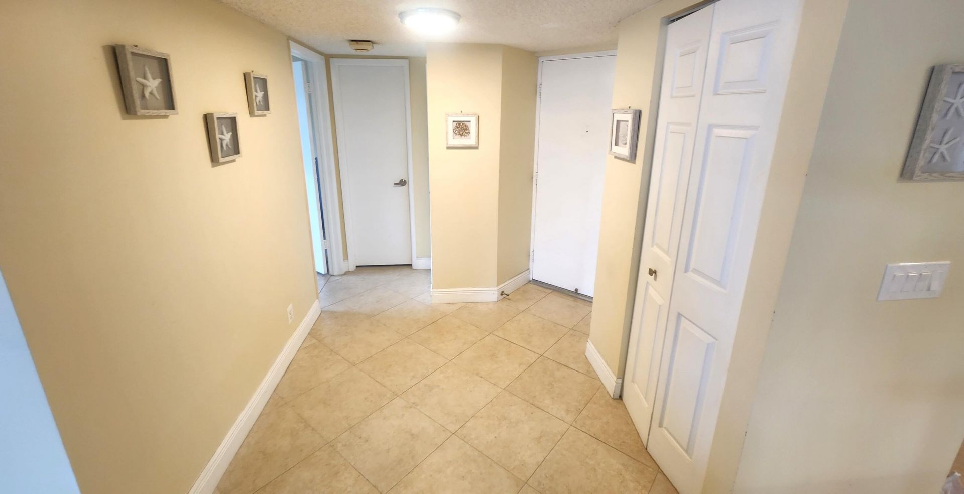 450 Egret Circle, Unit 9510, Delray Beach, FL 33444 Photo