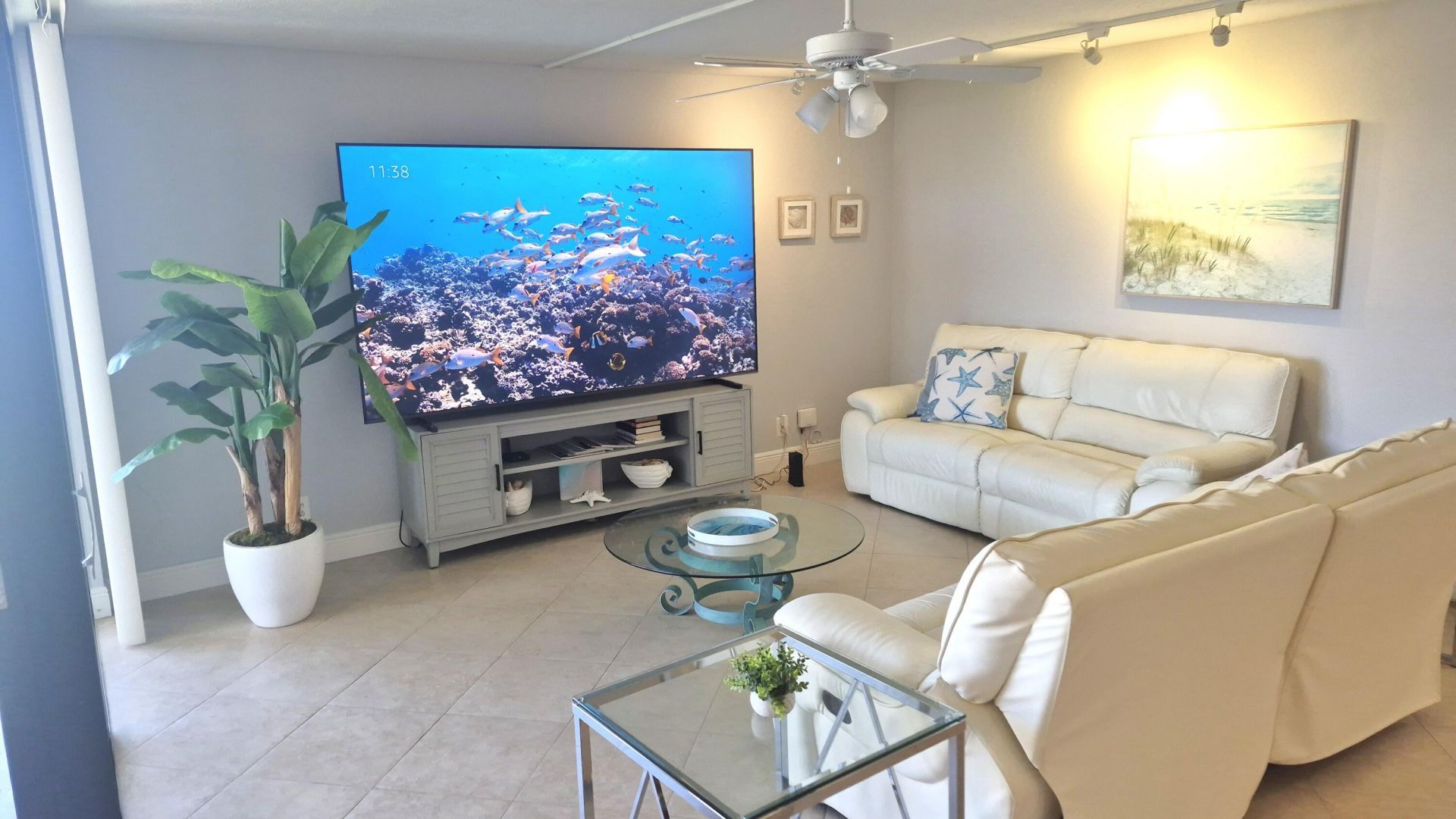 450 Egret Circle, Unit 9510, Delray Beach, FL 33444 Photo