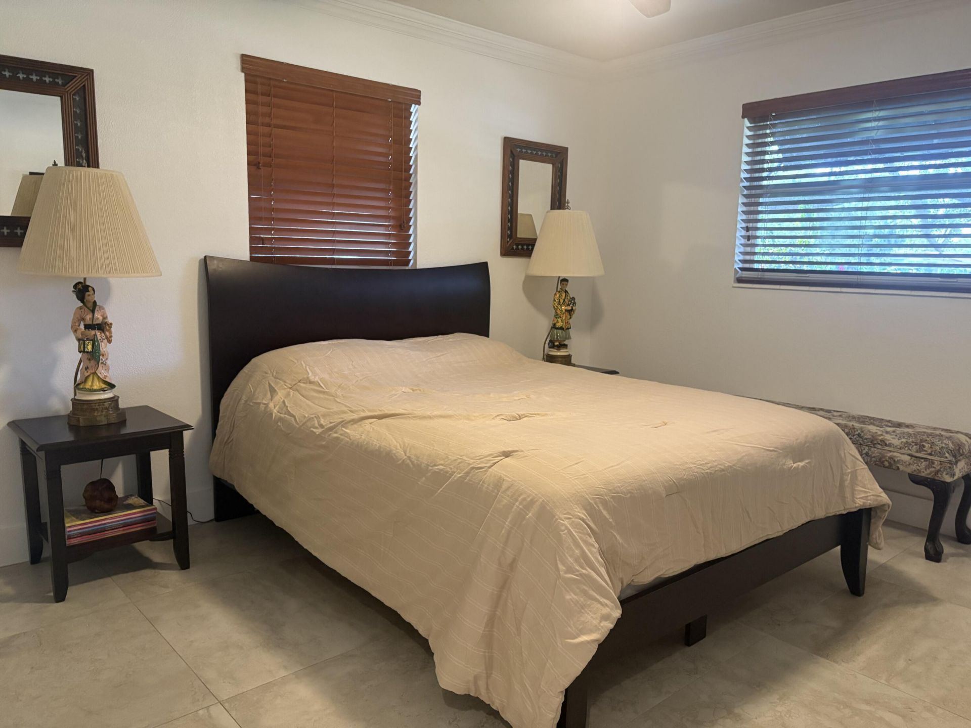 2565 Meadow Road, West Palm Beach, FL 33406 Photo