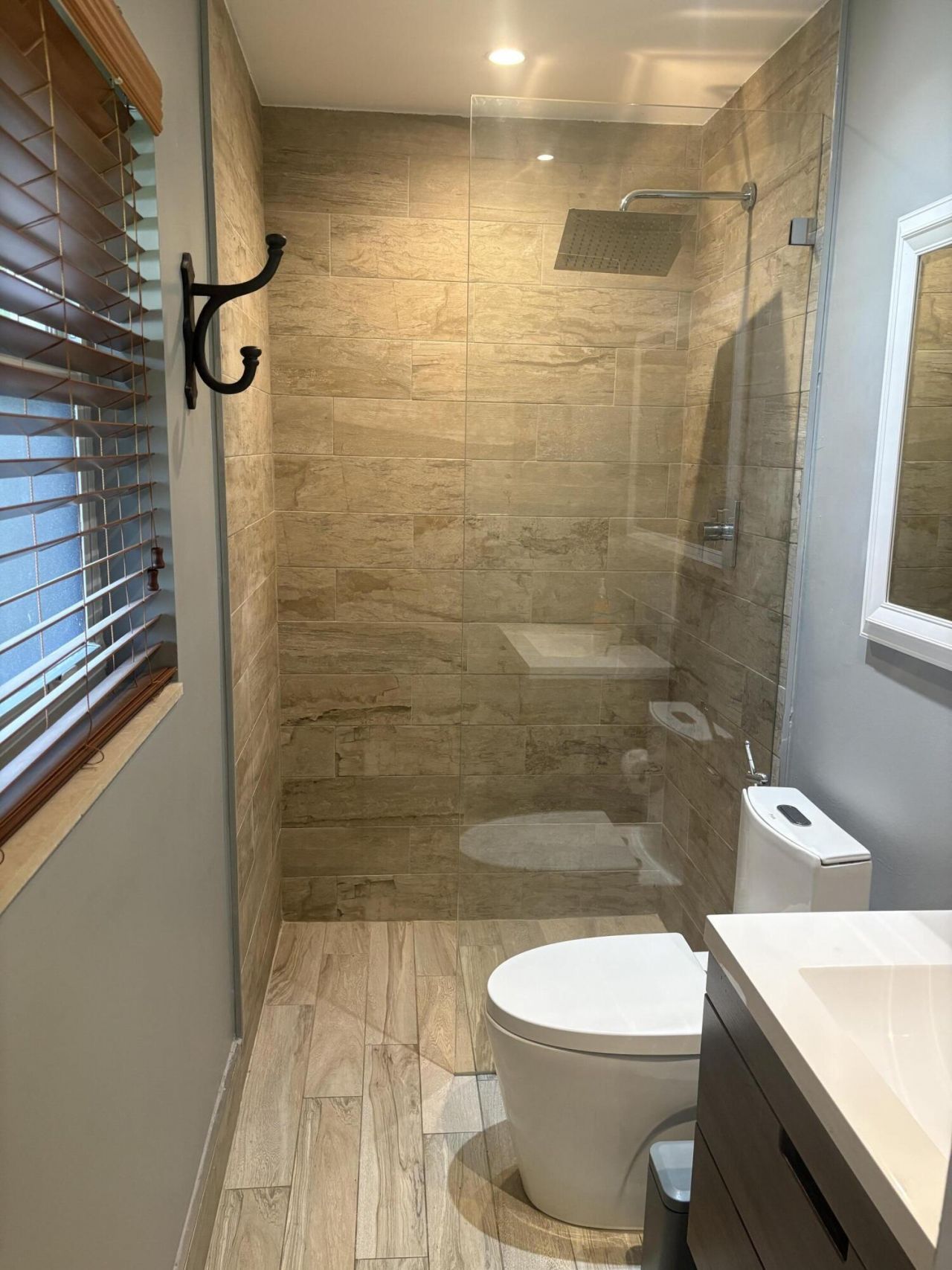 2565 Meadow Road, West Palm Beach, FL 33406 Photo