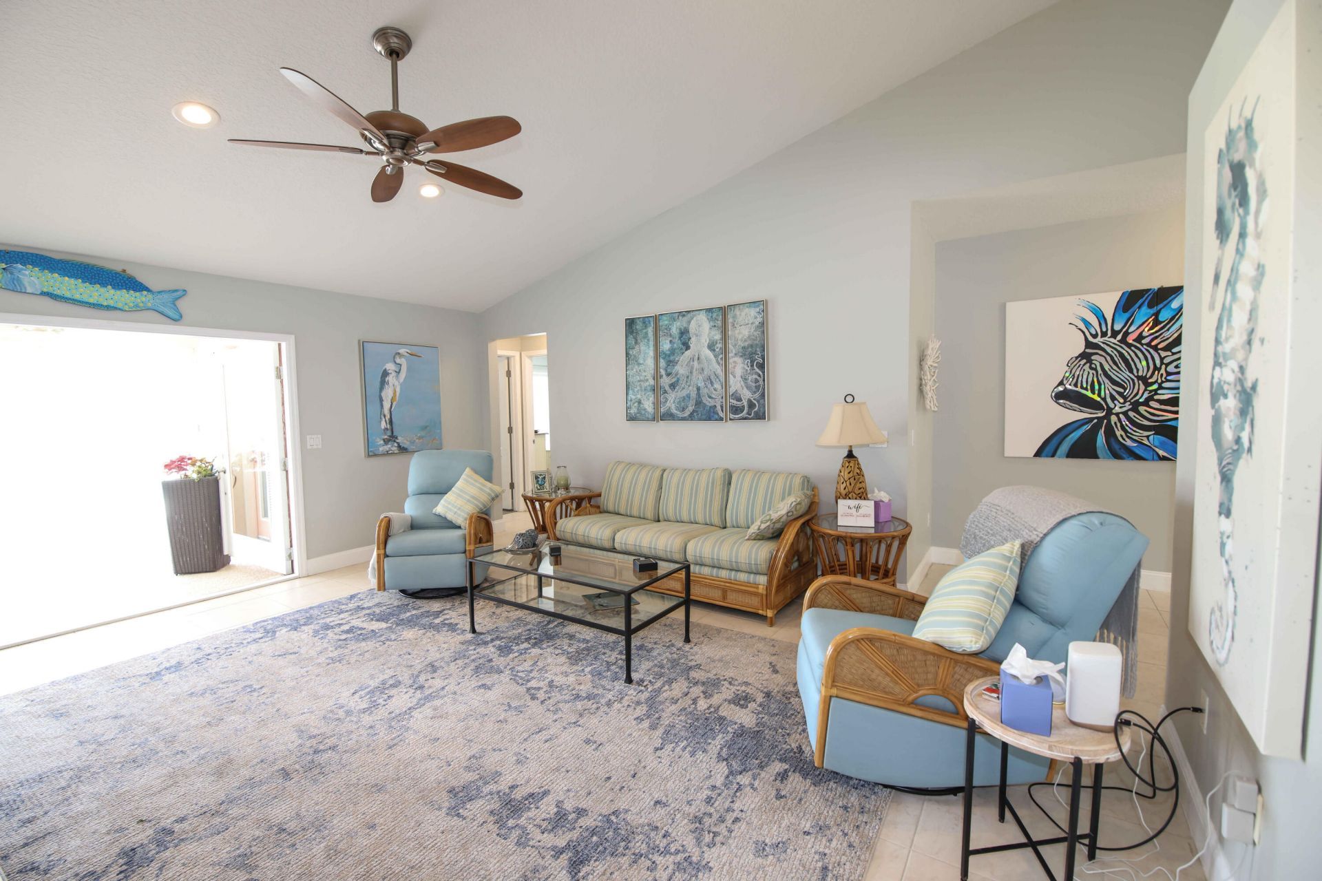 618 SW Barbuda Bay, Port Saint Lucie, FL 34986 Photo