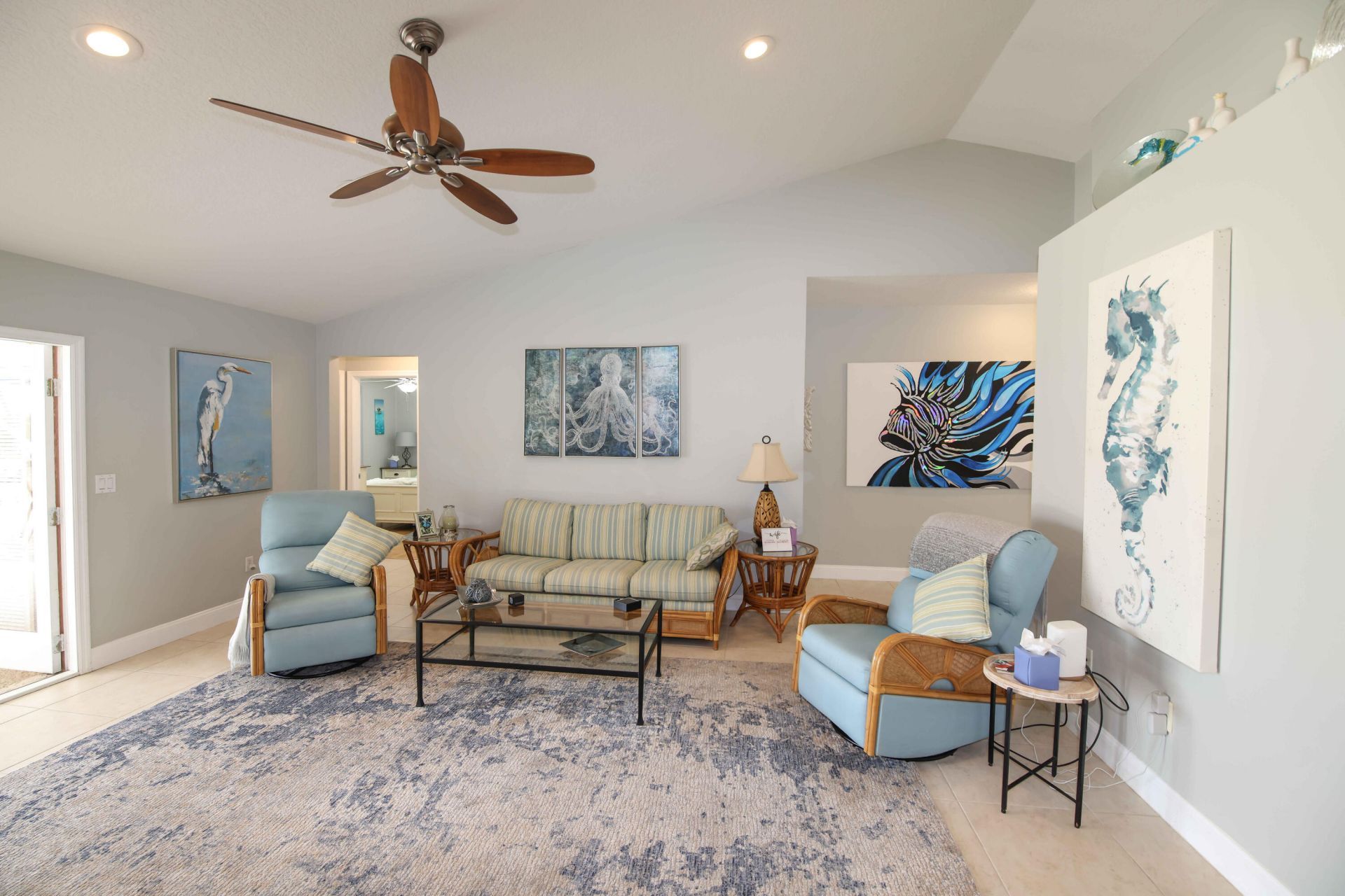 618 SW Barbuda Bay, Port Saint Lucie, FL 34986 Photo