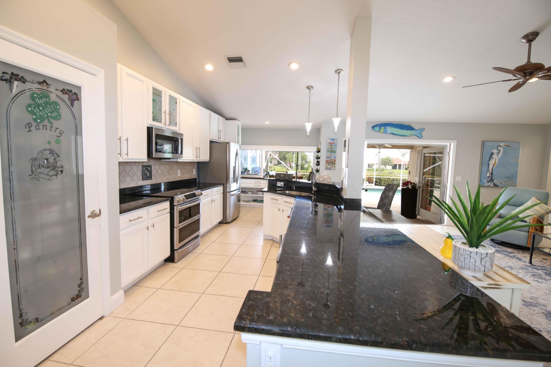 618 SW Barbuda Bay, Port Saint Lucie, FL 34986 Photo