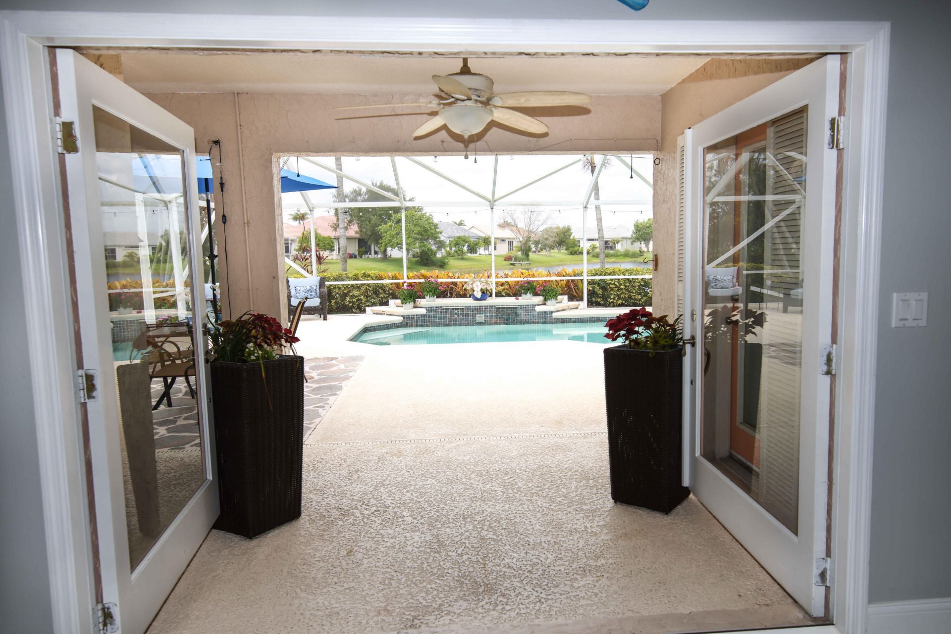 618 SW Barbuda Bay, Port Saint Lucie, FL 34986 Photo