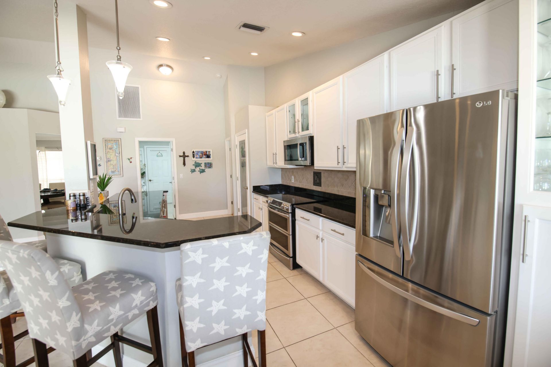 618 SW Barbuda Bay, Port Saint Lucie, FL 34986 Photo