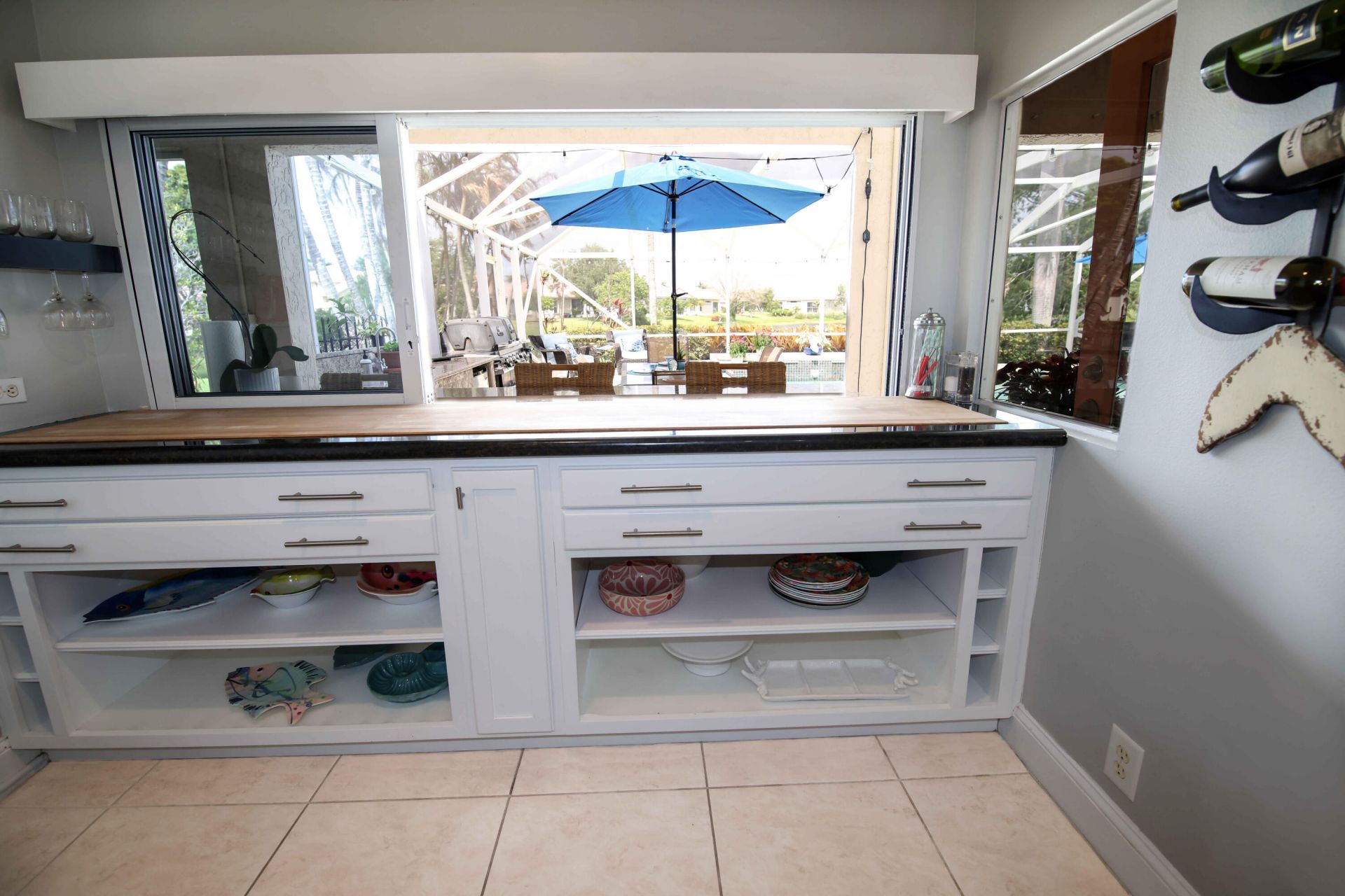 618 SW Barbuda Bay, Port Saint Lucie, FL 34986 Photo