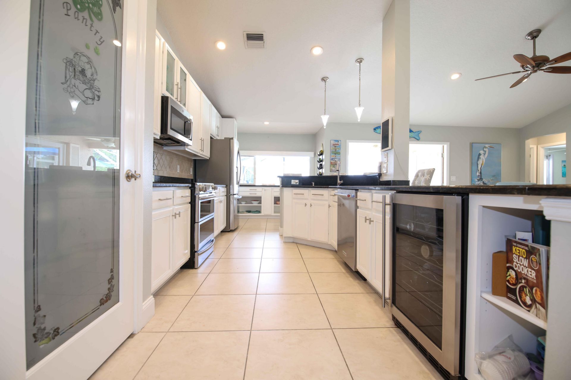 618 SW Barbuda Bay, Port Saint Lucie, FL 34986 Photo
