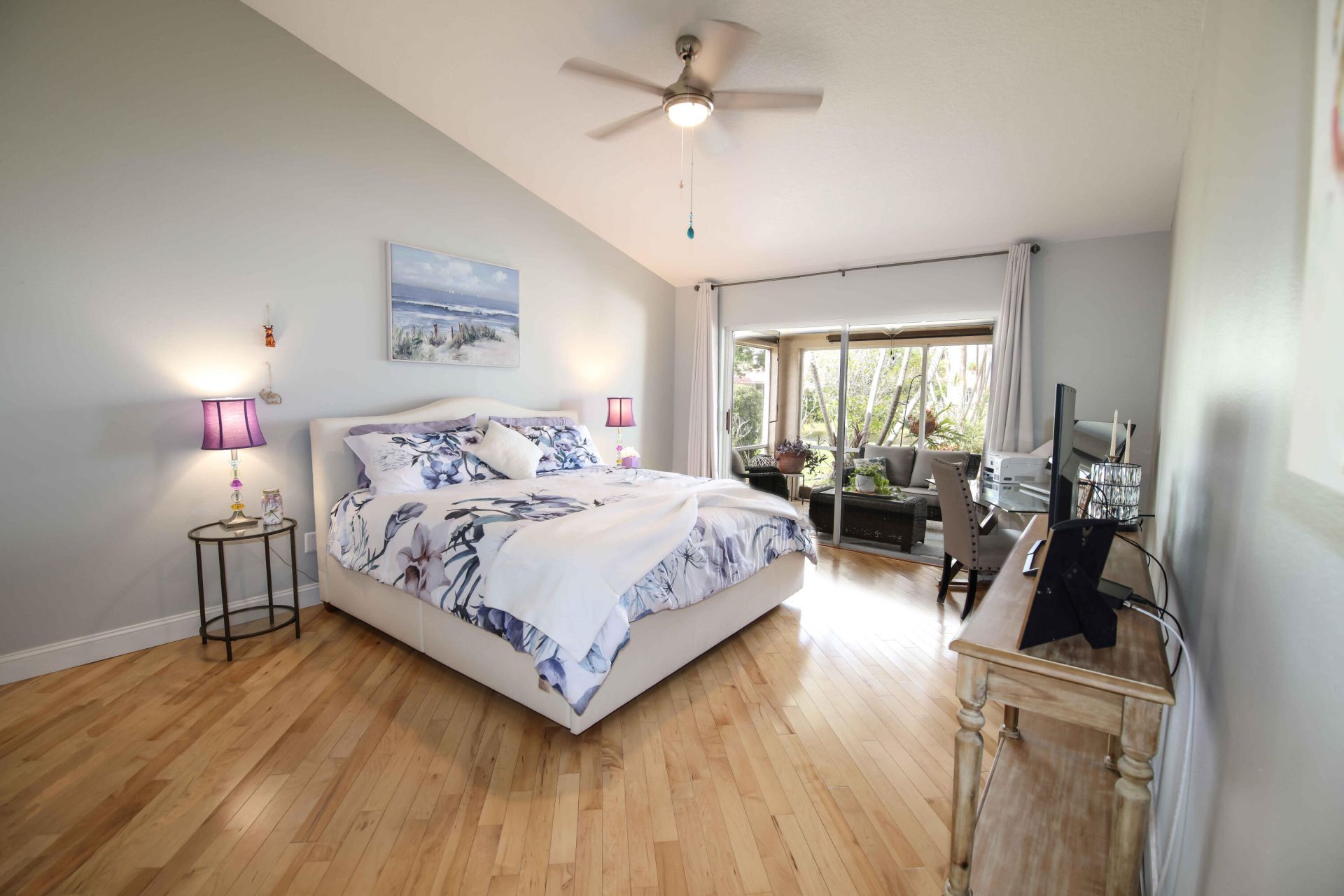 618 SW Barbuda Bay, Port Saint Lucie, FL 34986 Photo