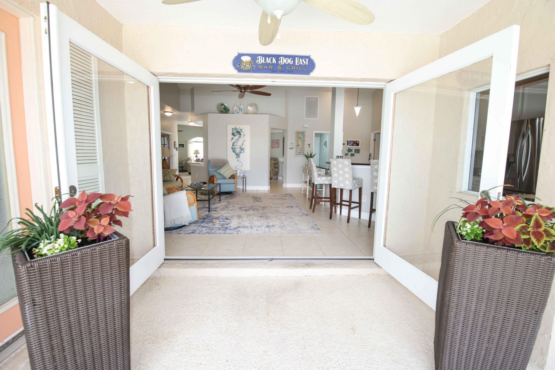 618 SW Barbuda Bay, Port Saint Lucie, FL 34986 Photo