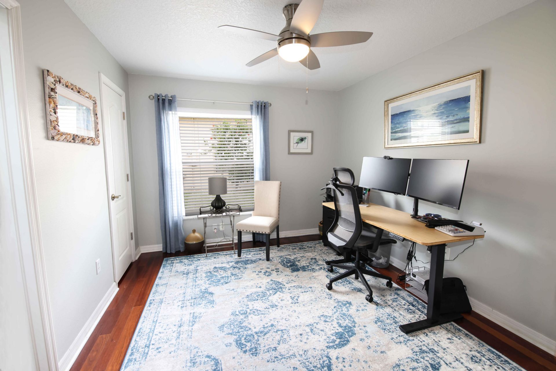 618 SW Barbuda Bay, Port Saint Lucie, FL 34986 Photo