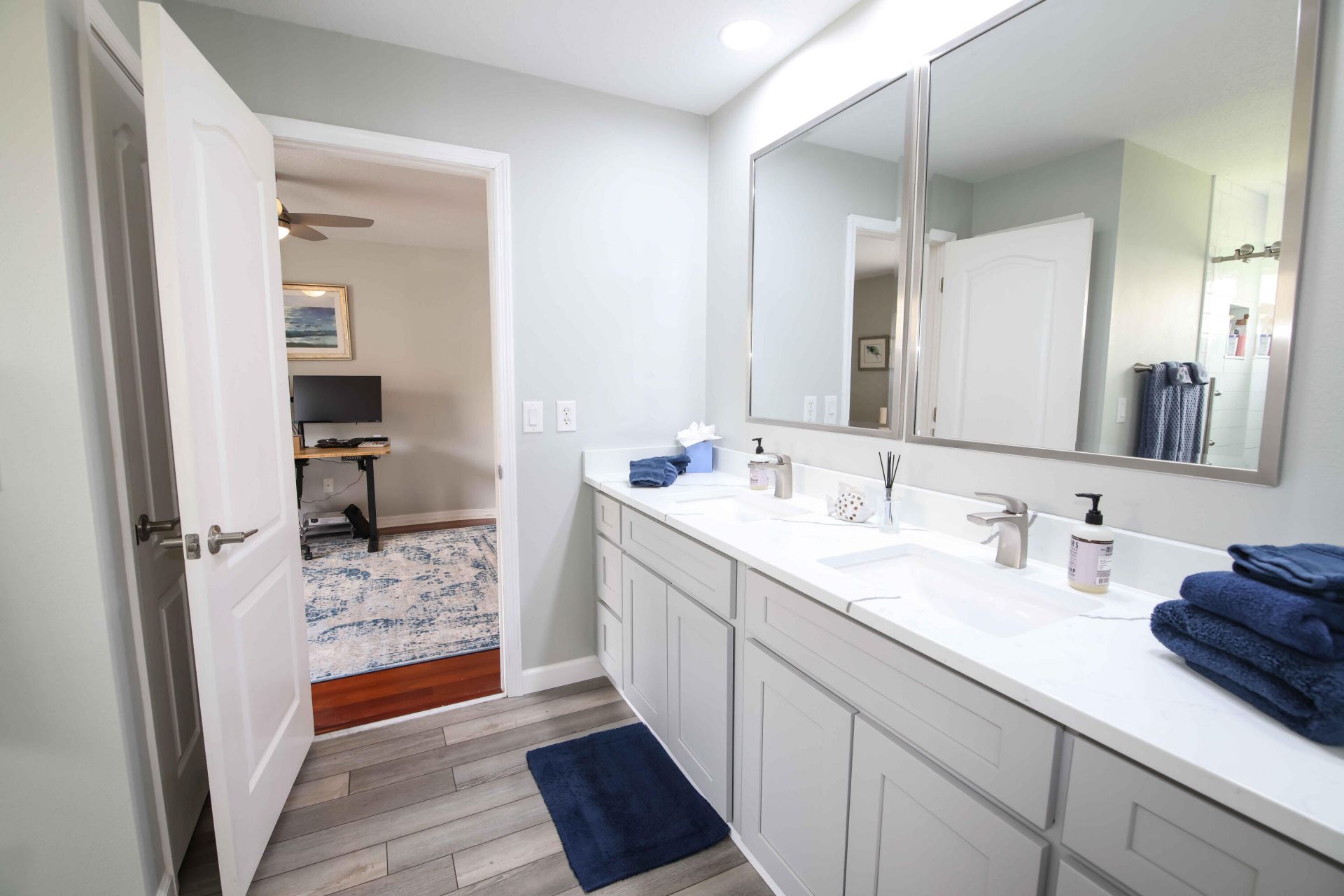 618 SW Barbuda Bay, Port Saint Lucie, FL 34986 Photo