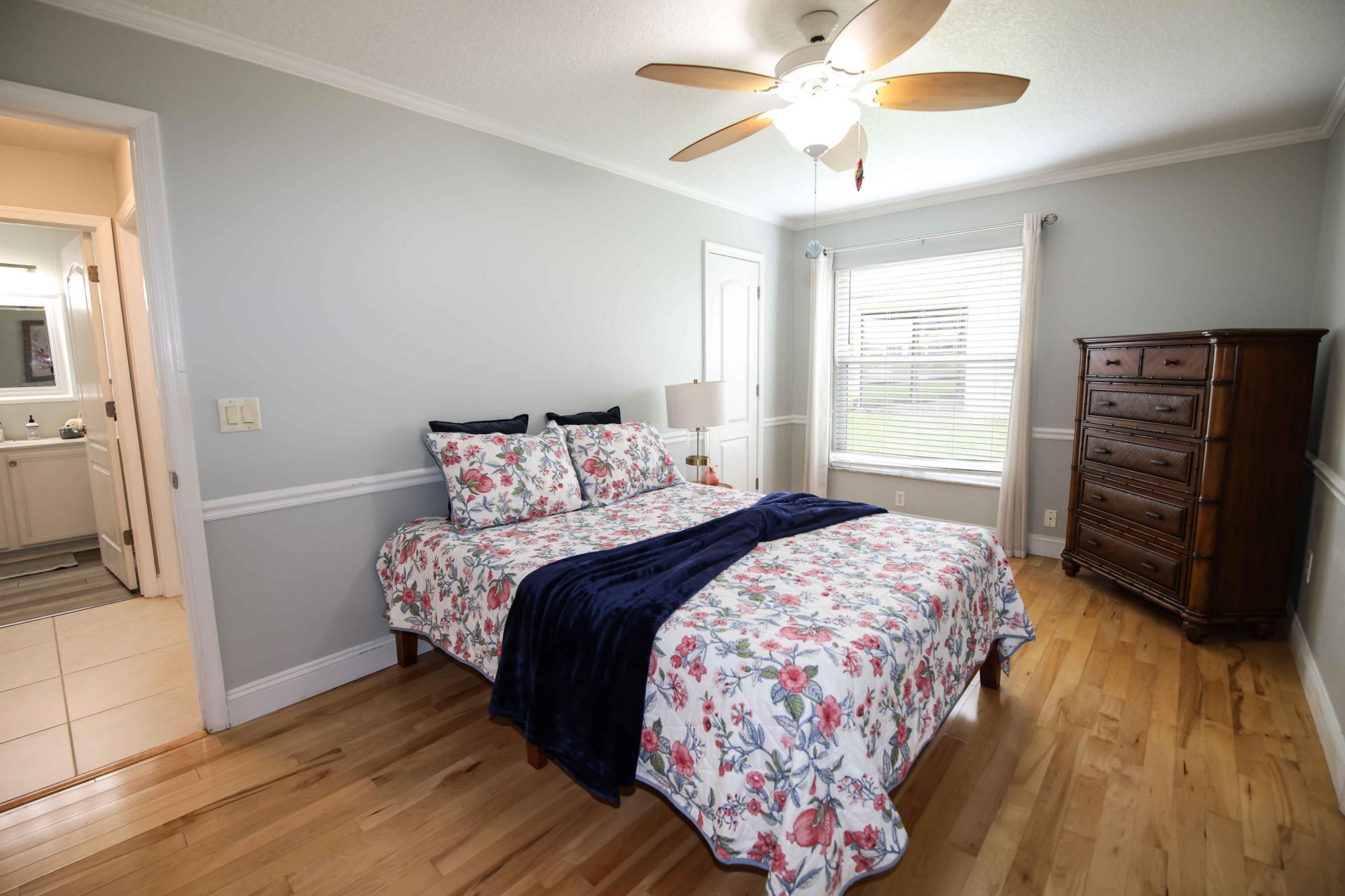 618 SW Barbuda Bay, Port Saint Lucie, FL 34986 Photo