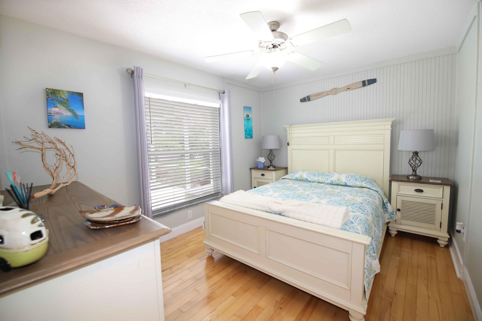 618 SW Barbuda Bay, Port Saint Lucie, FL 34986 Photo