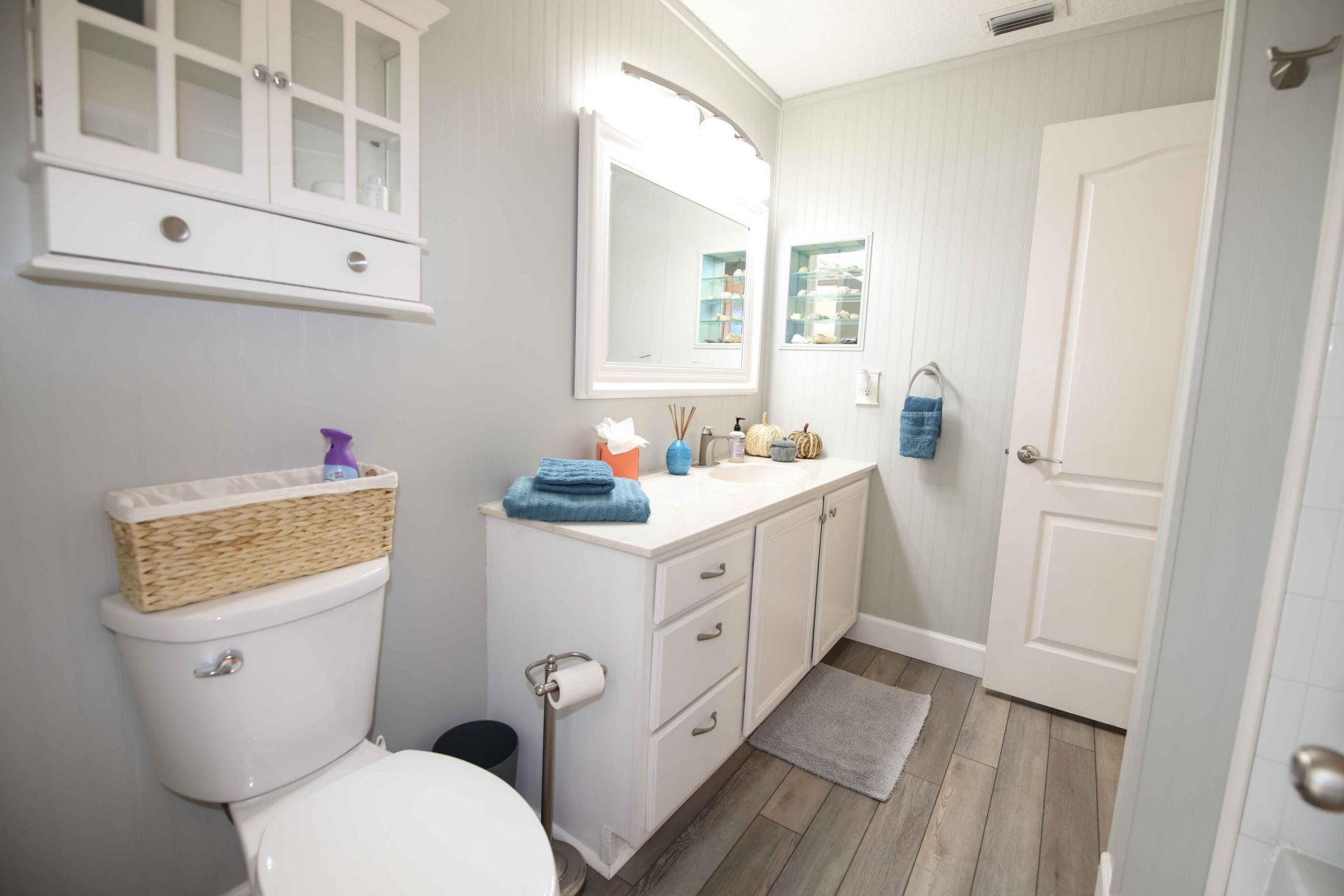 618 SW Barbuda Bay, Port Saint Lucie, FL 34986 Photo