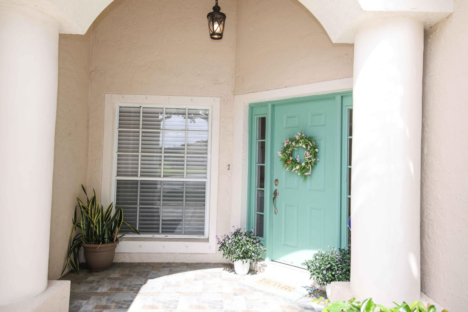 618 SW Barbuda Bay, Port Saint Lucie, FL 34986 Photo
