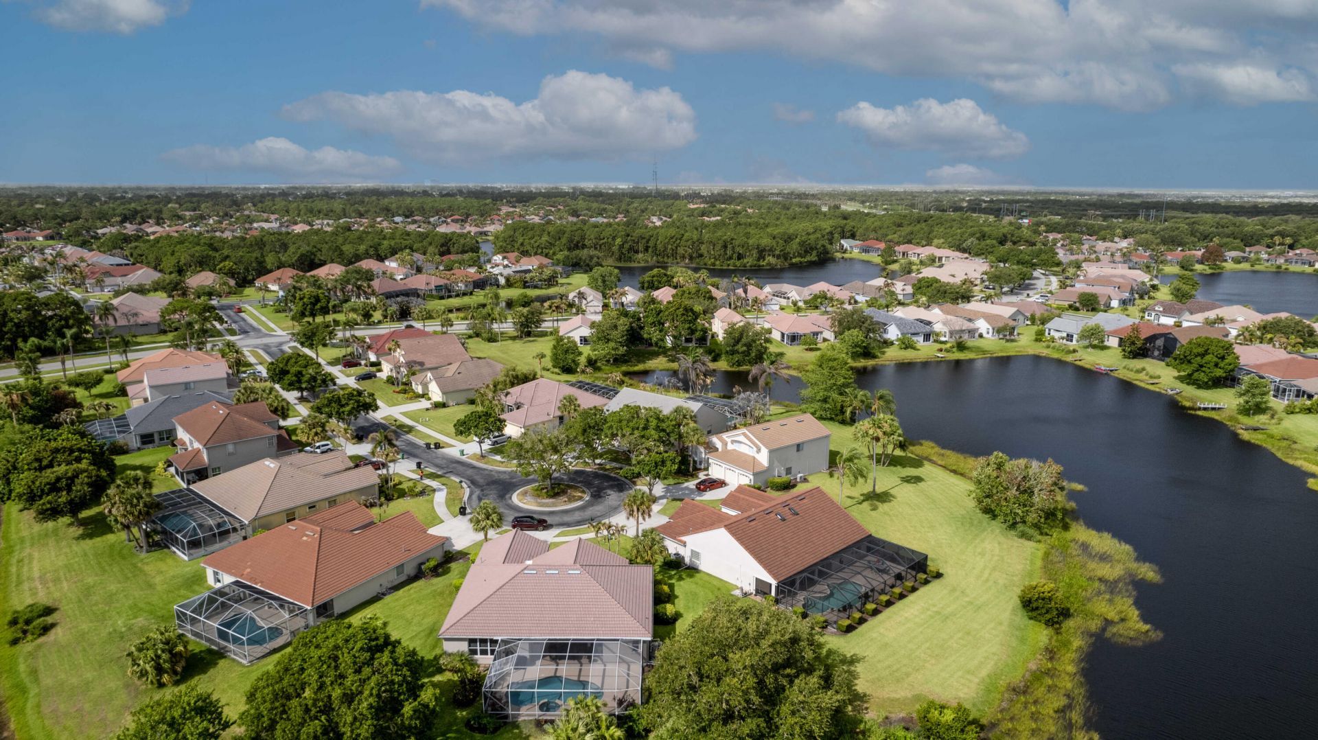 618 SW Barbuda Bay, Port Saint Lucie, FL 34986 Photo