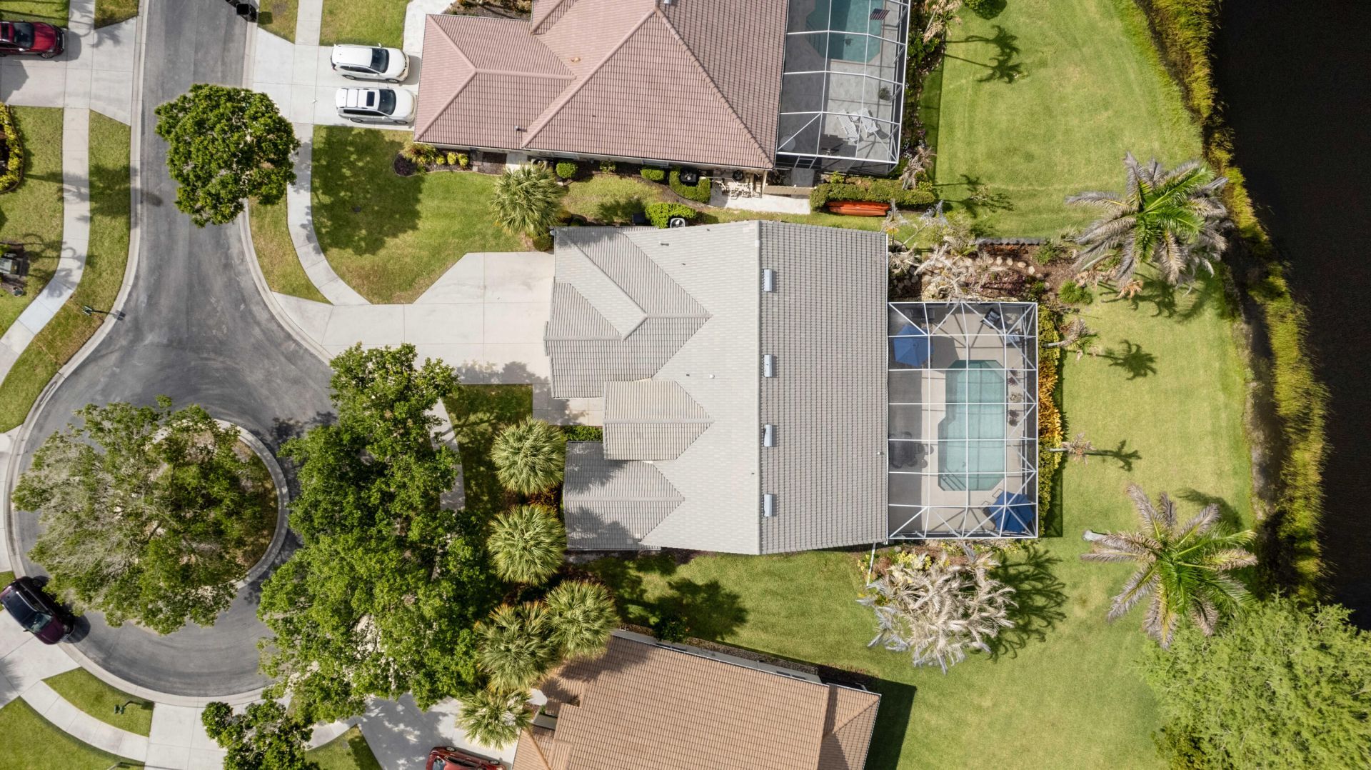 618 SW Barbuda Bay, Port Saint Lucie, FL 34986 Photo