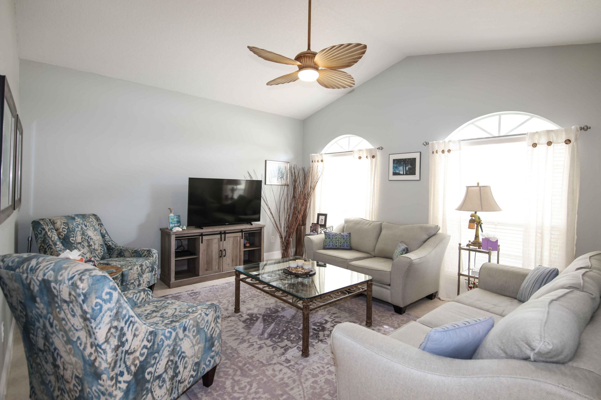 618 SW Barbuda Bay, Port Saint Lucie, FL 34986 Photo