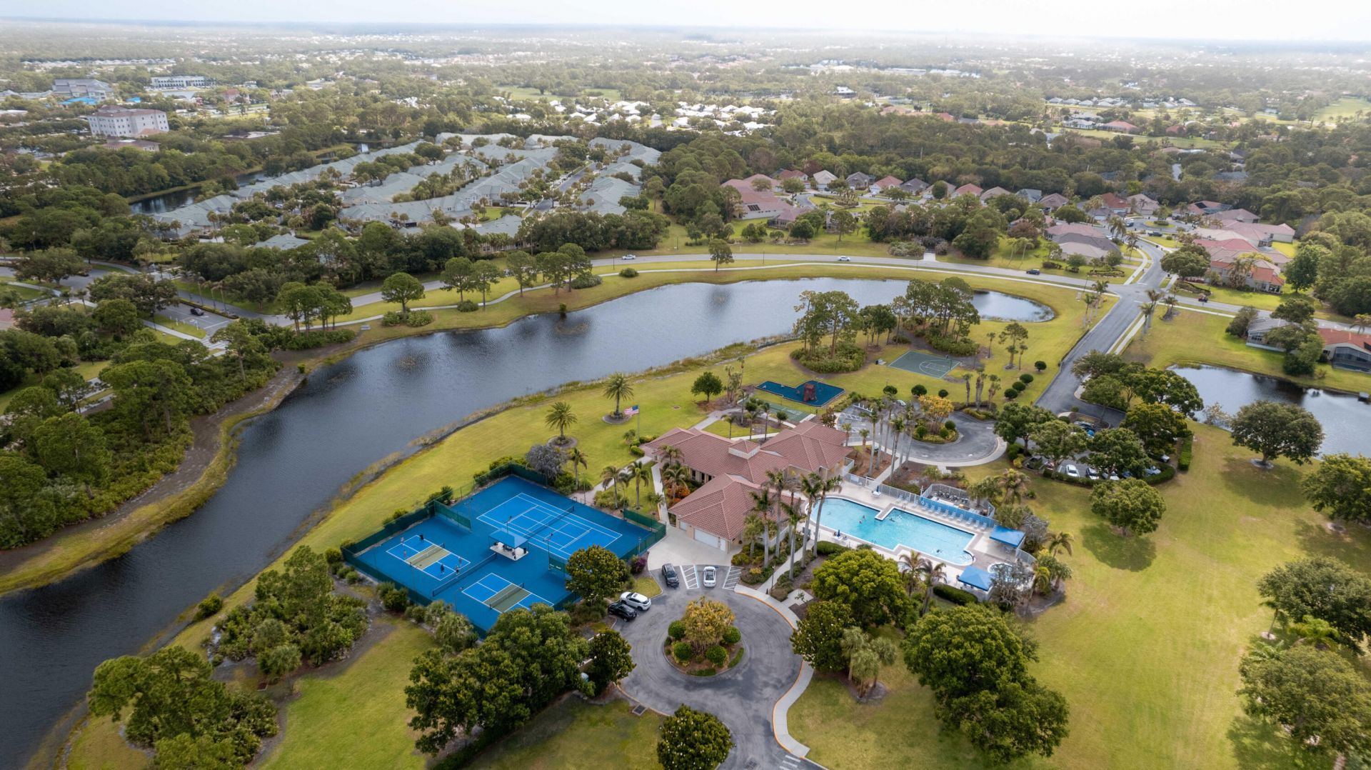 618 SW Barbuda Bay, Port Saint Lucie, FL 34986 Photo