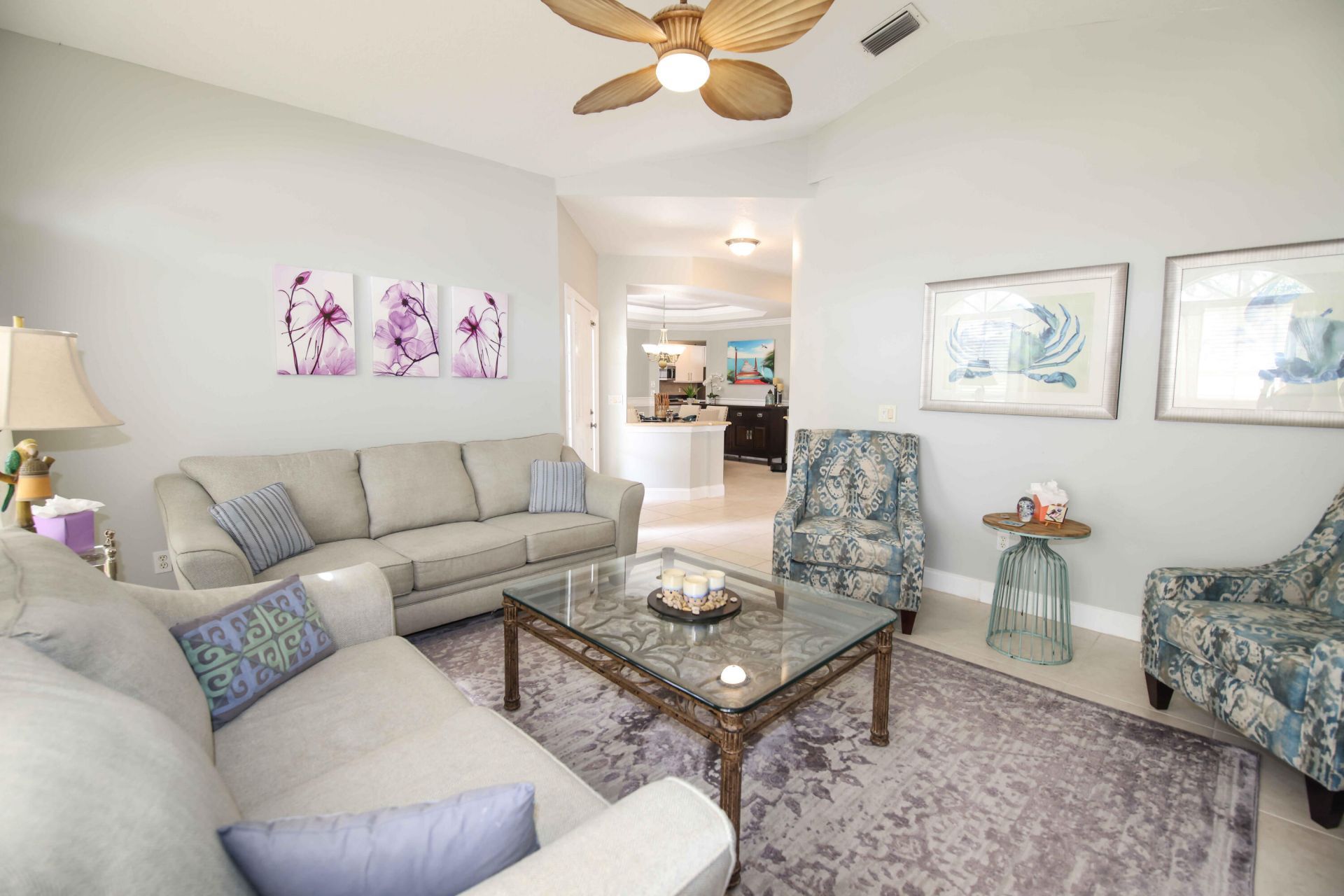 618 SW Barbuda Bay, Port Saint Lucie, FL 34986 Photo