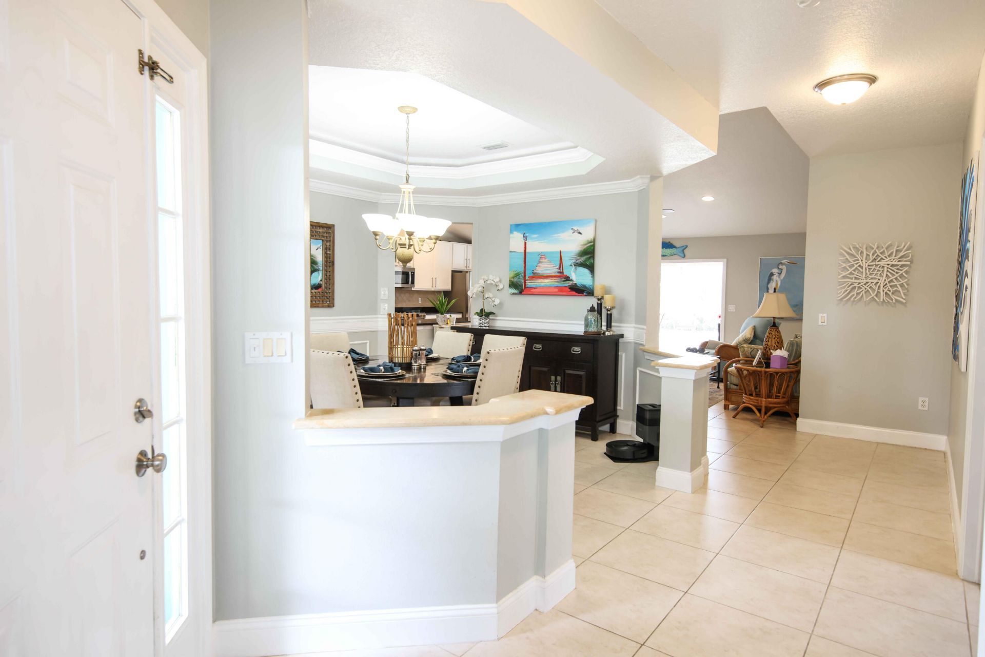 618 SW Barbuda Bay, Port Saint Lucie, FL 34986 Photo