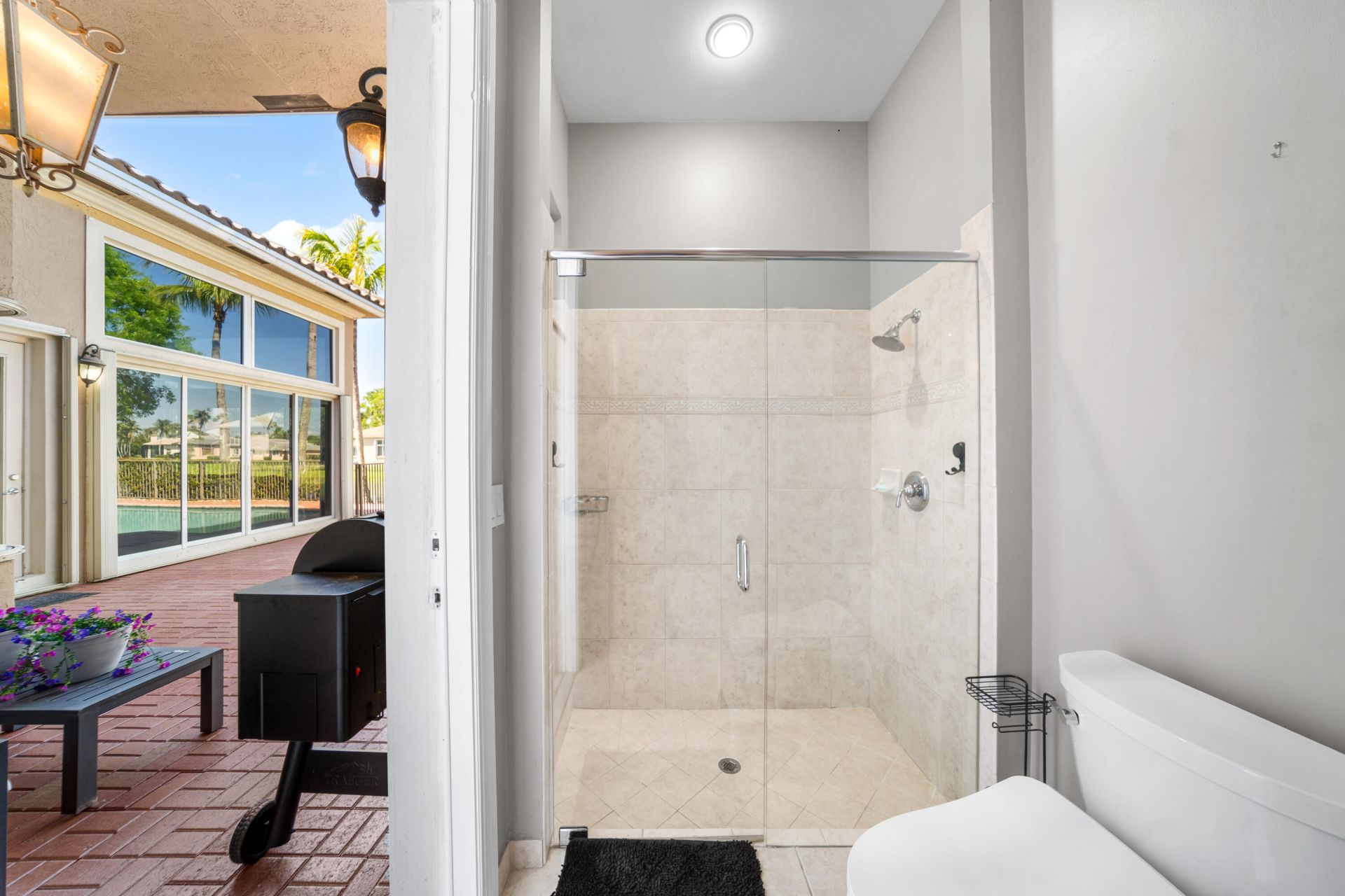 6213 NW 120th Drive, Parkland, FL 33076 Photo