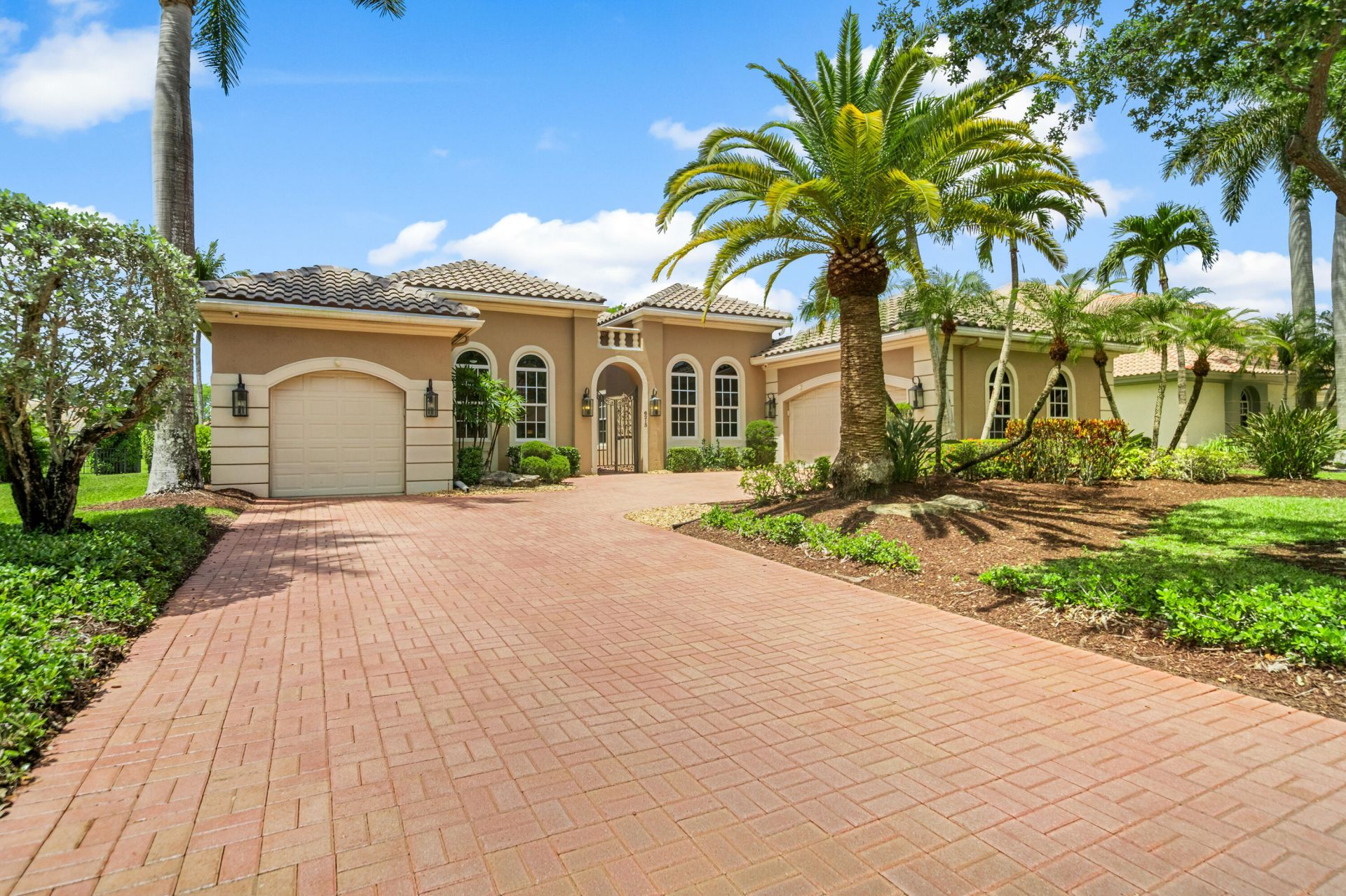 6213 NW 120th Drive, Parkland, FL 33076 Photo