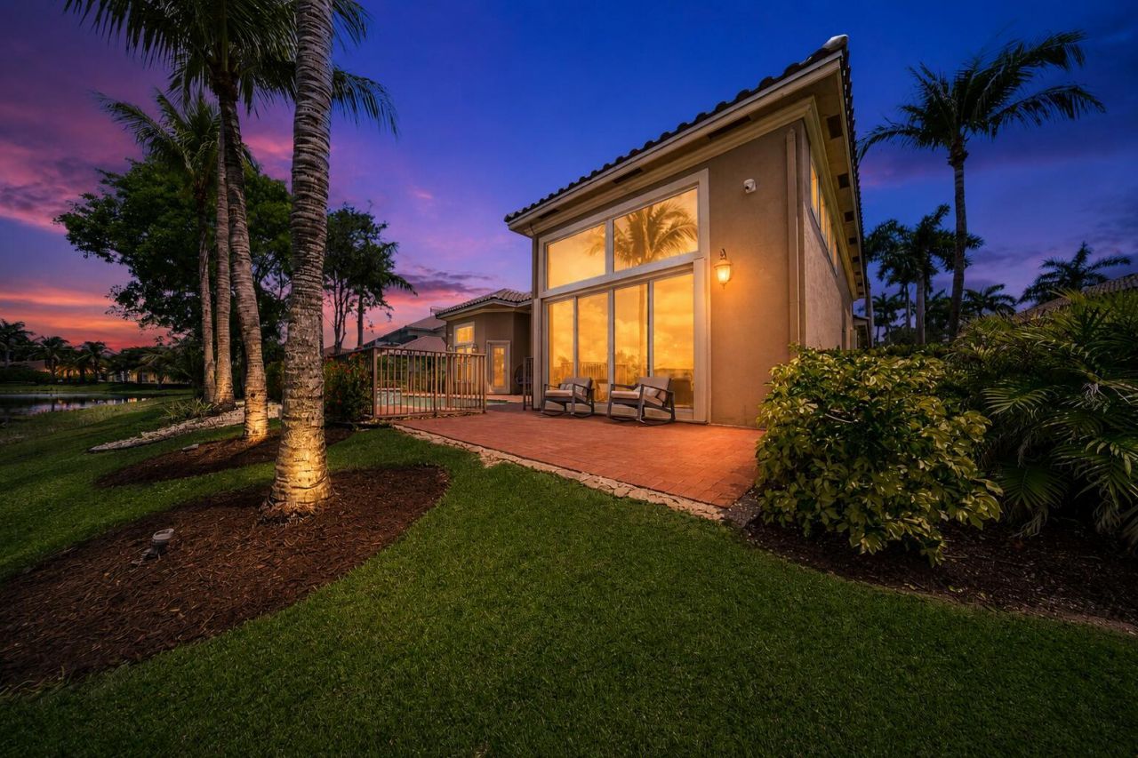 6213 NW 120th Drive, Parkland, FL 33076 Photo