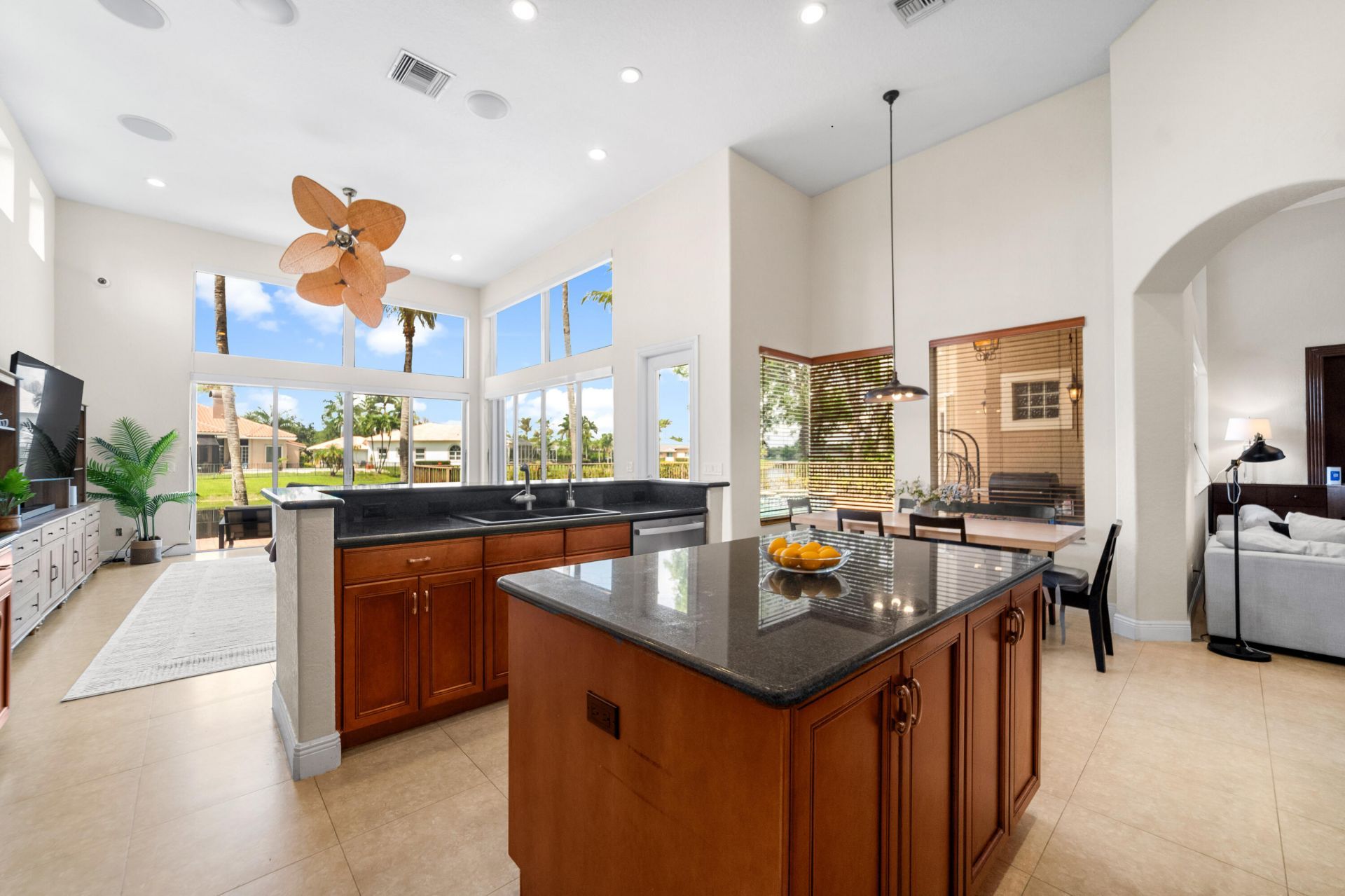 6213 NW 120th Drive, Parkland, FL 33076 Photo