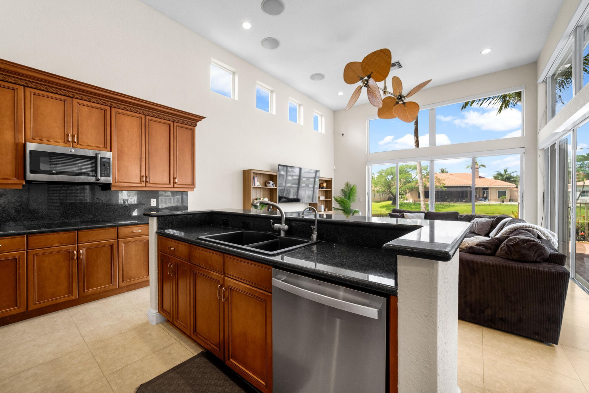 6213 NW 120th Drive, Parkland, FL 33076 Photo