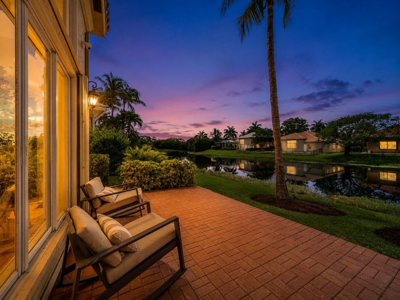 6213 NW 120th Drive, Parkland, FL 33076 Photo