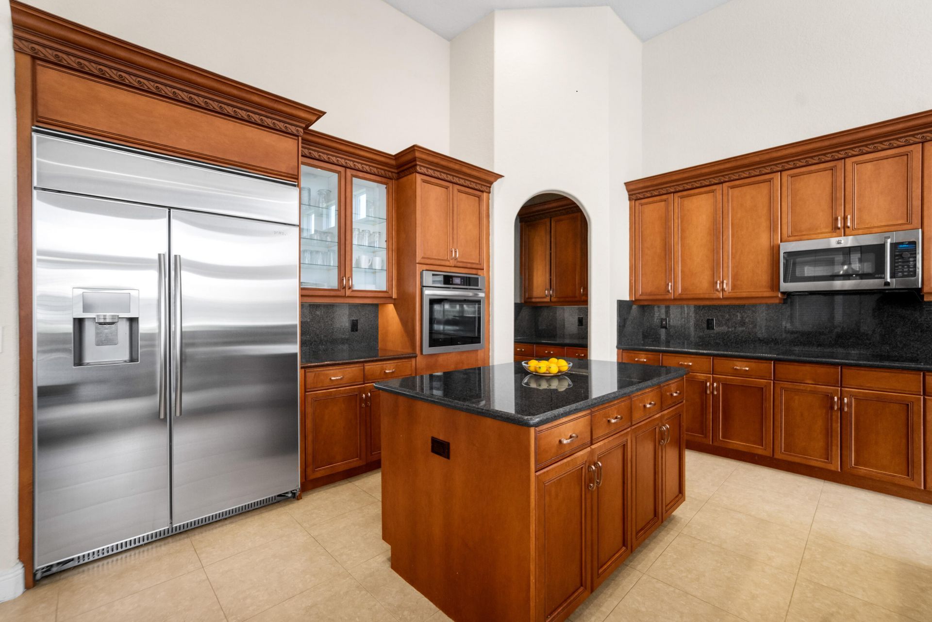 6213 NW 120th Drive, Parkland, FL 33076 Photo