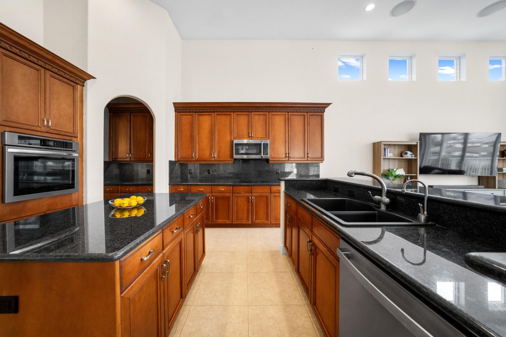 6213 NW 120th Drive, Parkland, FL 33076 Photo