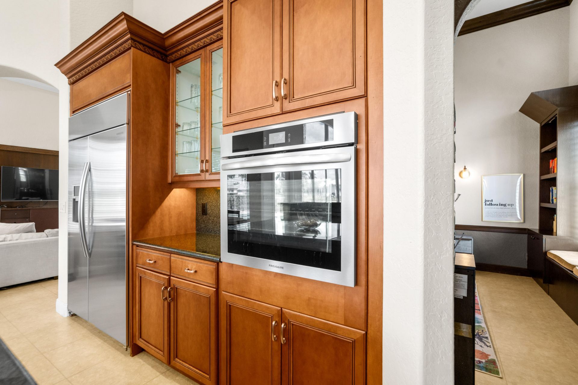 6213 NW 120th Drive, Parkland, FL 33076 Photo