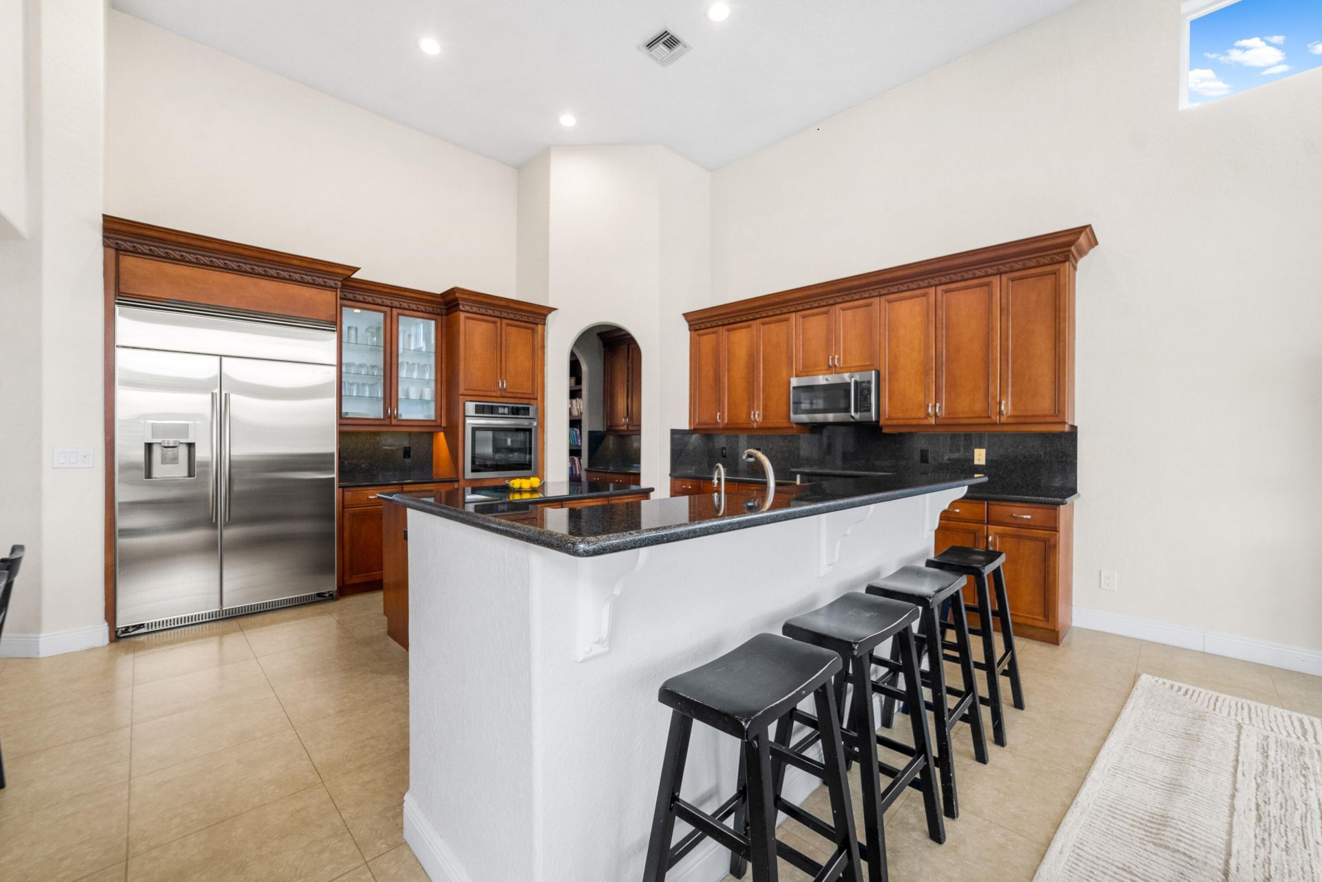 6213 NW 120th Drive, Parkland, FL 33076 Photo