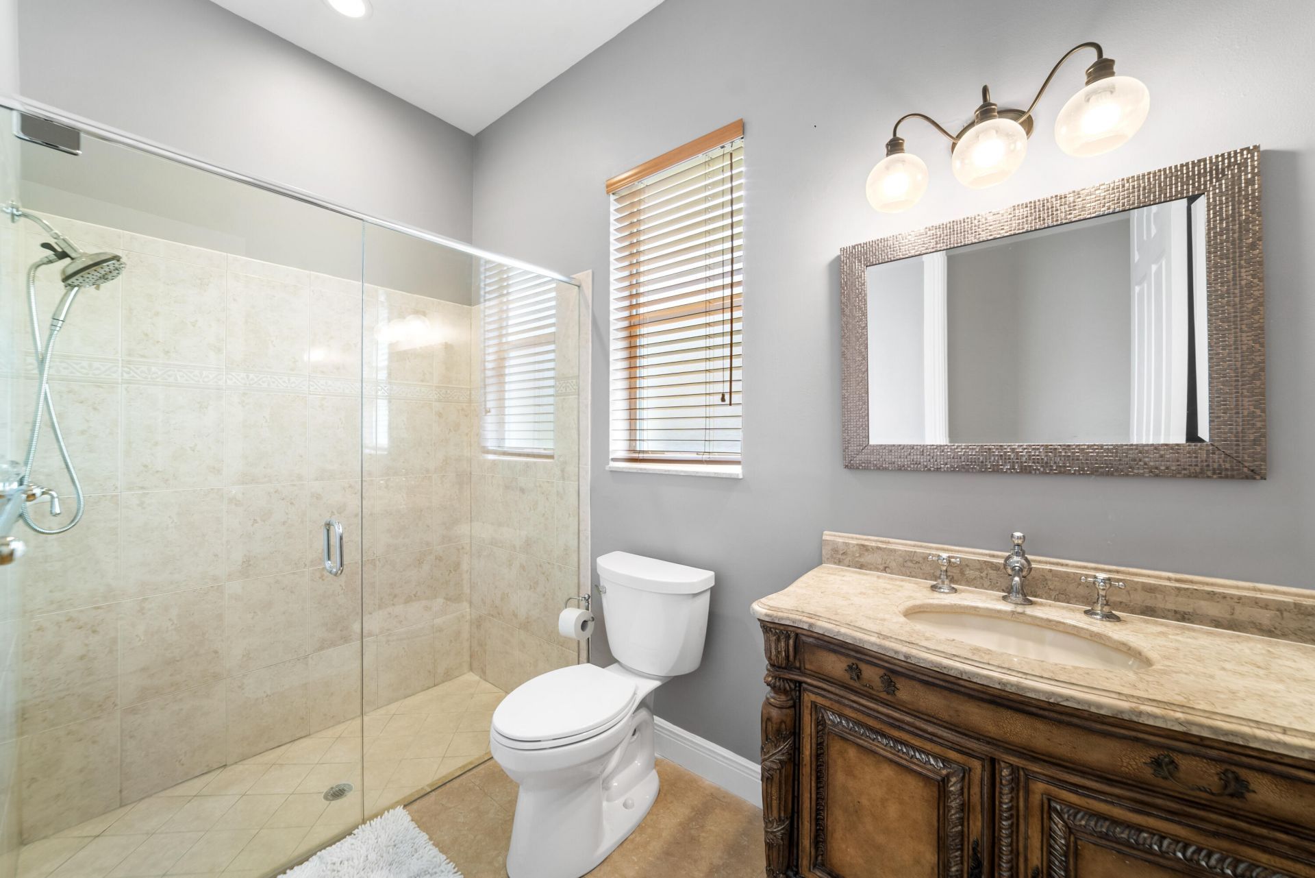 6213 NW 120th Drive, Parkland, FL 33076 Photo