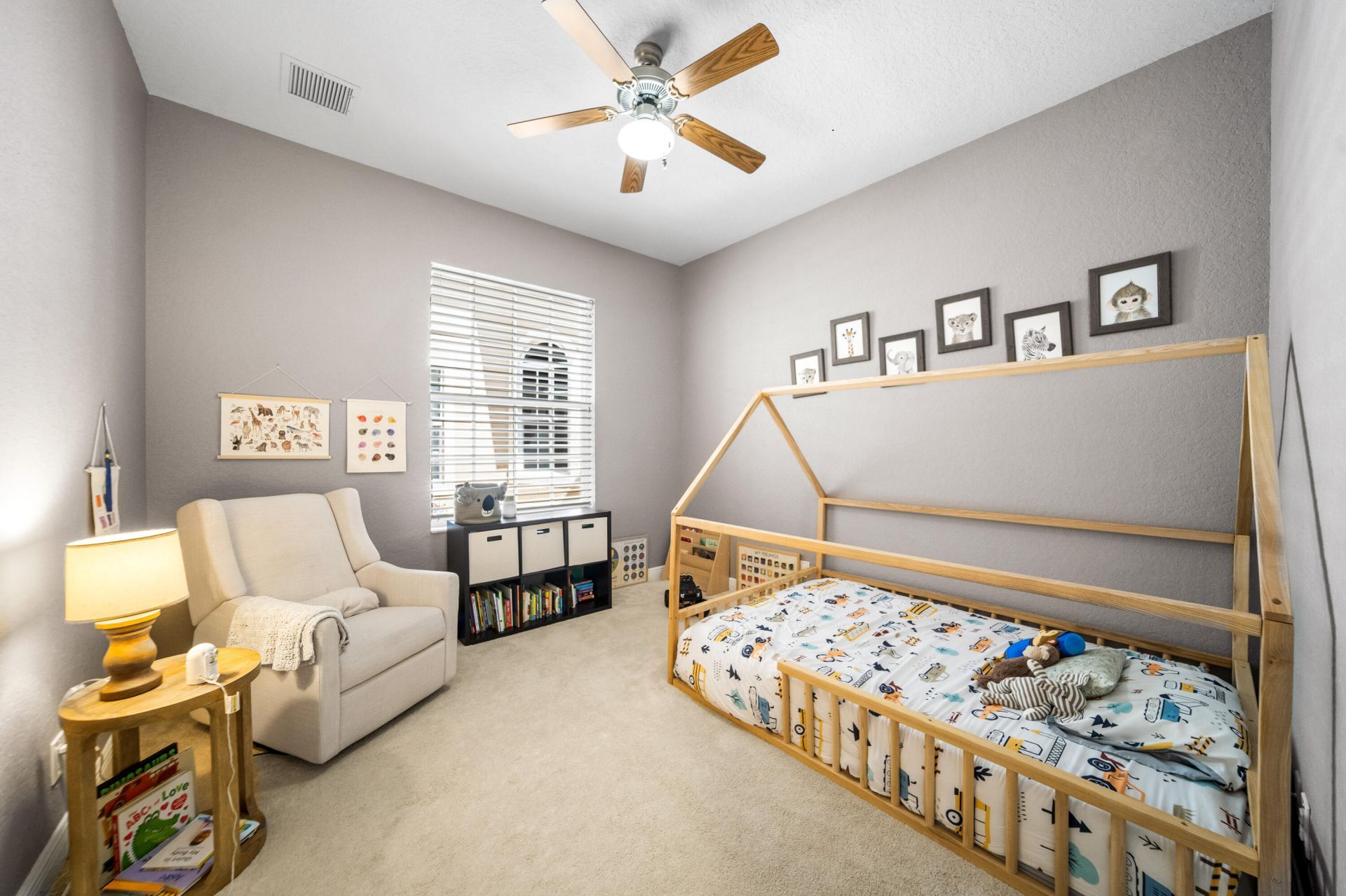 6213 NW 120th Drive, Parkland, FL 33076 Photo